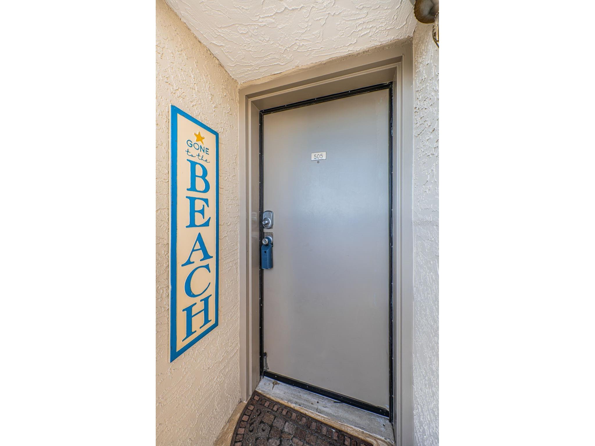 6035 Sea Ranch Drive #505 Hudson FL 34667 TB8456577 image13