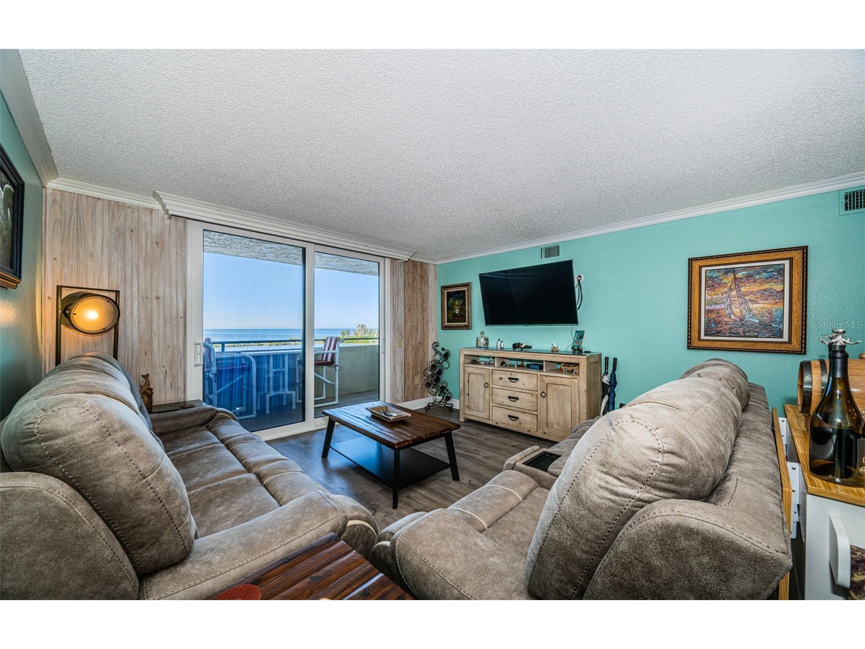 6035 Sea Ranch Drive #505 Hudson FL 34667 TB8456577 image14