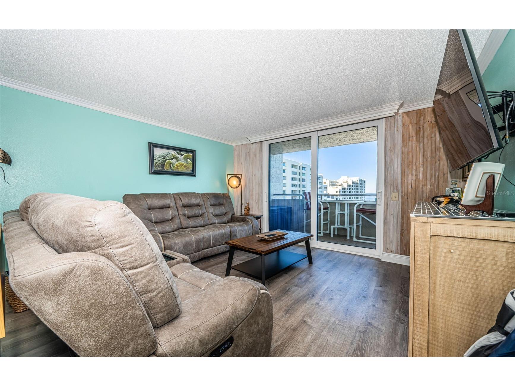 6035 Sea Ranch Drive #505 Hudson FL 34667 TB8456577 image15