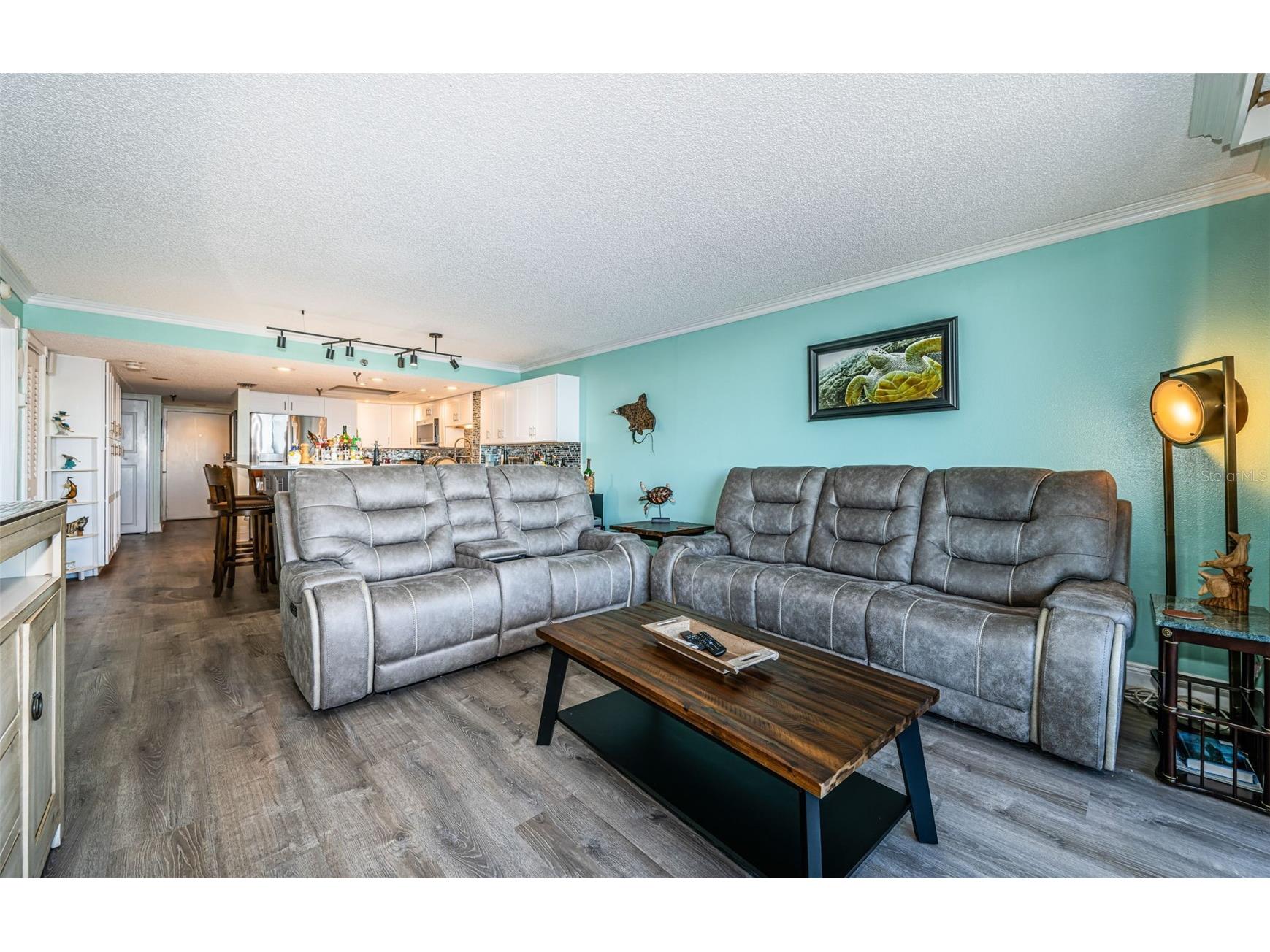 6035 Sea Ranch Drive #505 Hudson FL 34667 TB8456577 image16