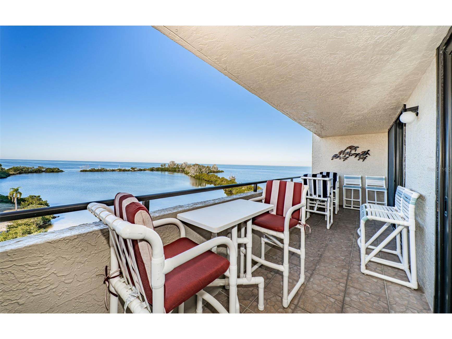 6035 Sea Ranch Drive #505 Hudson FL 34667 TB8456577 image17