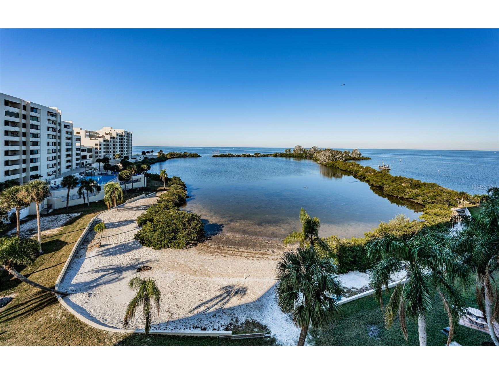 6035 Sea Ranch Drive #505 Hudson FL 34667 TB8456577 image18