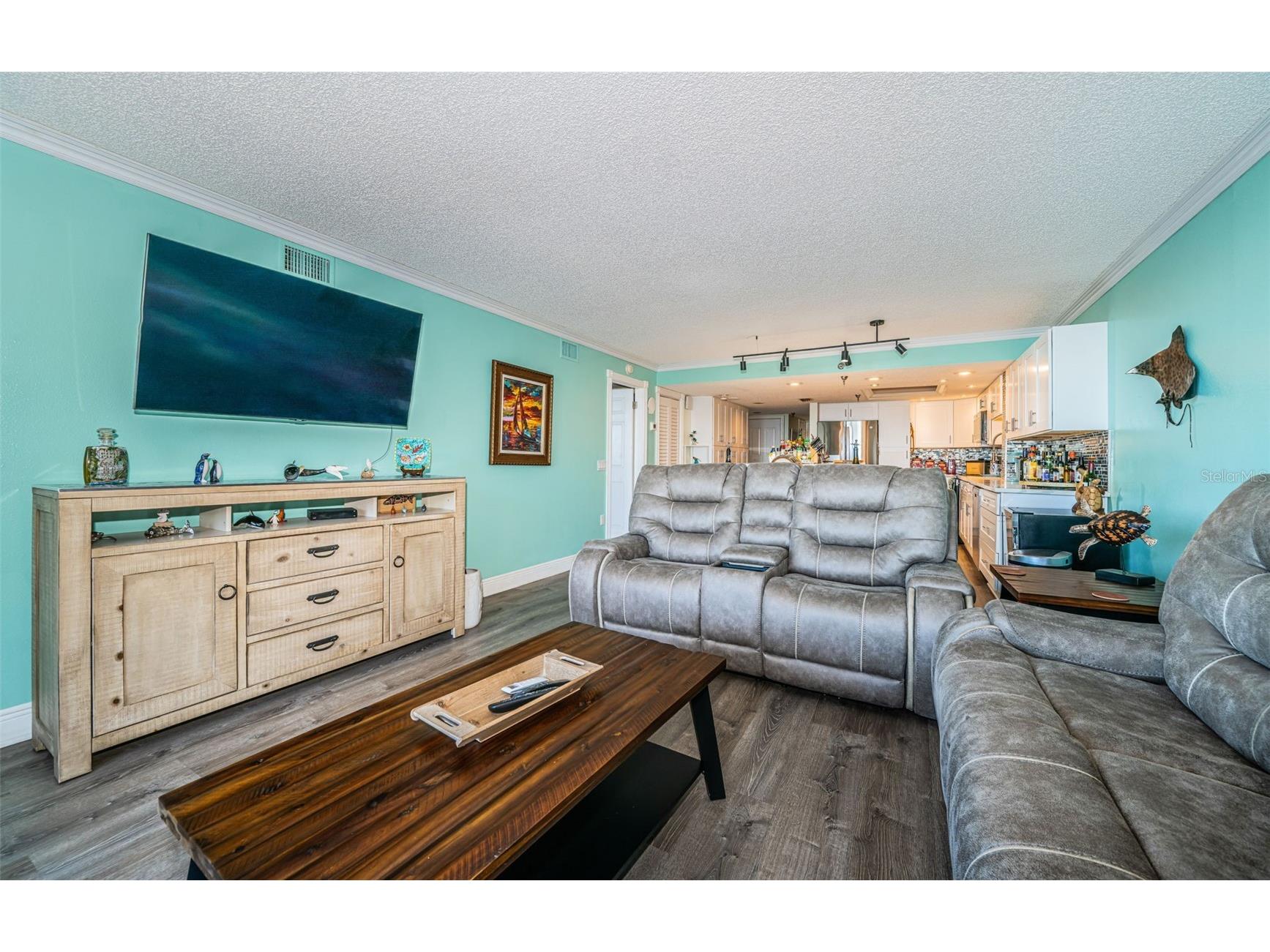 6035 Sea Ranch Drive #505 Hudson FL 34667 TB8456577 image19