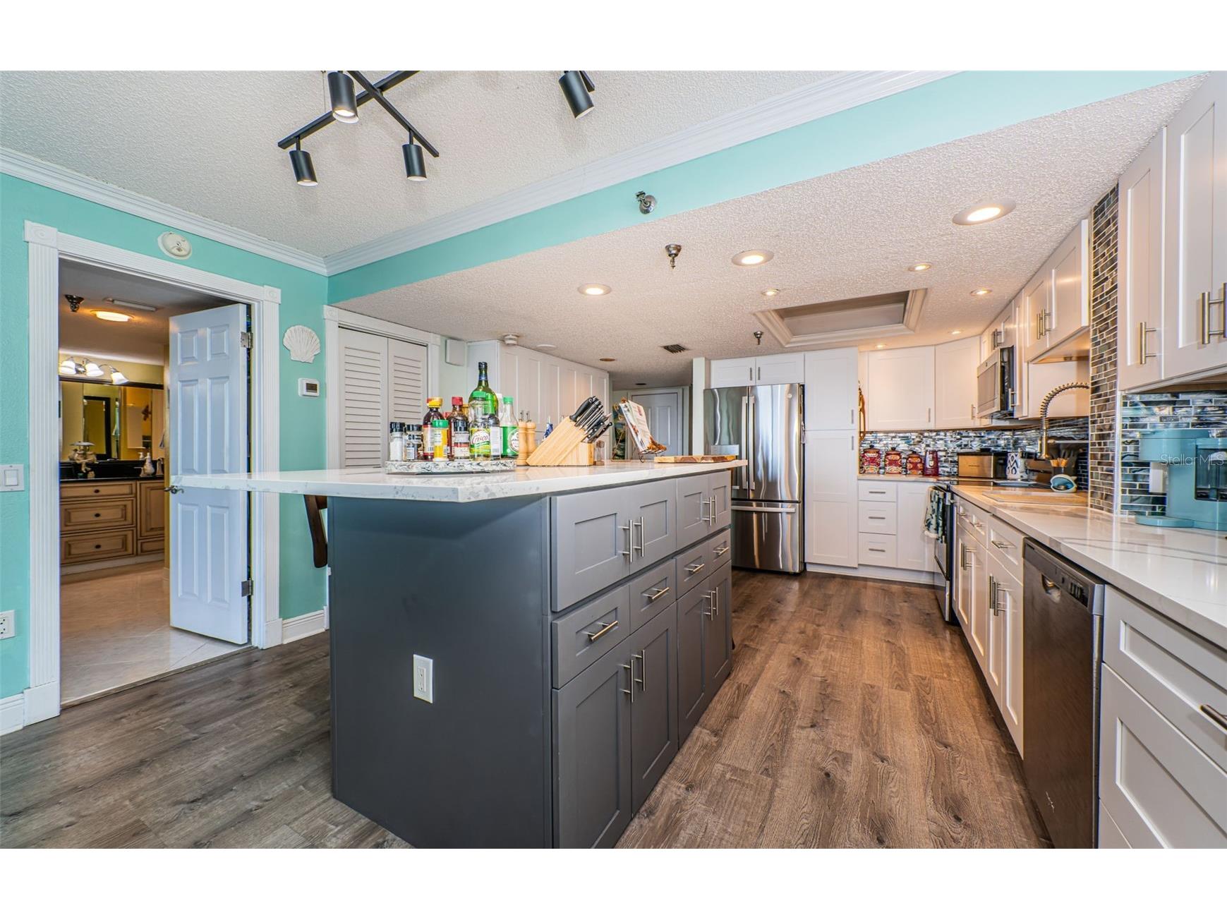 6035 Sea Ranch Drive #505 Hudson FL 34667 TB8456577 image20