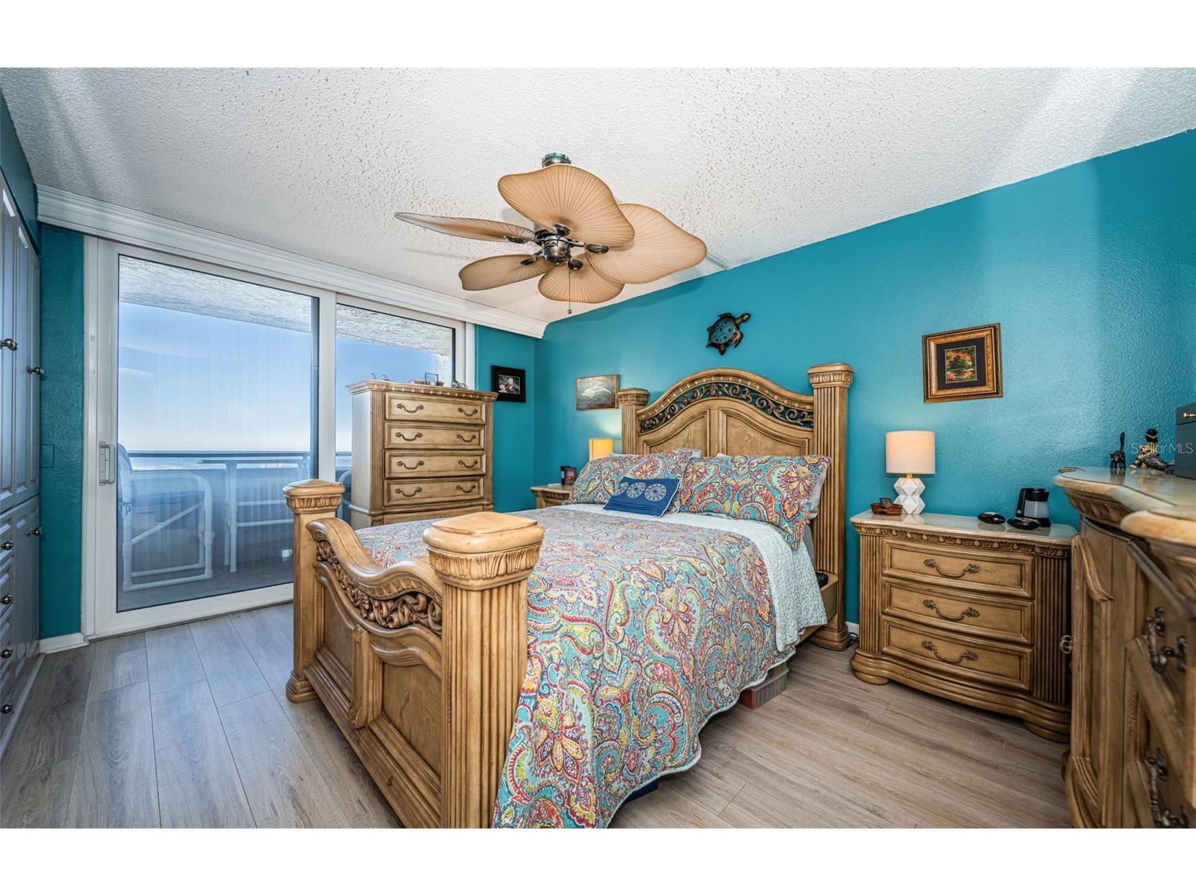 6035 Sea Ranch Drive #505 Hudson FL 34667 TB8456577 image21