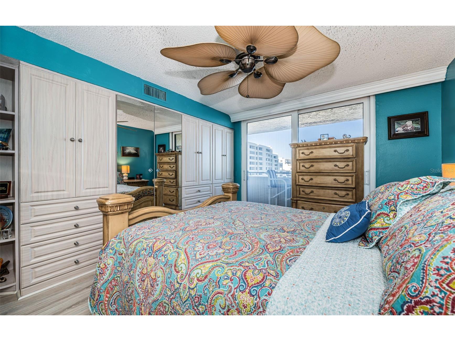 6035 Sea Ranch Drive #505 Hudson FL 34667 TB8456577 image22