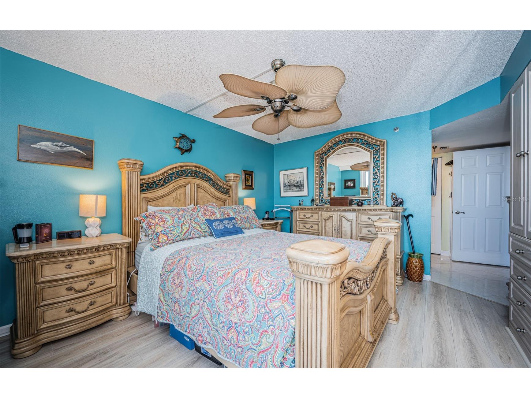 6035 Sea Ranch Drive #505 Hudson FL 34667 TB8456577 image23