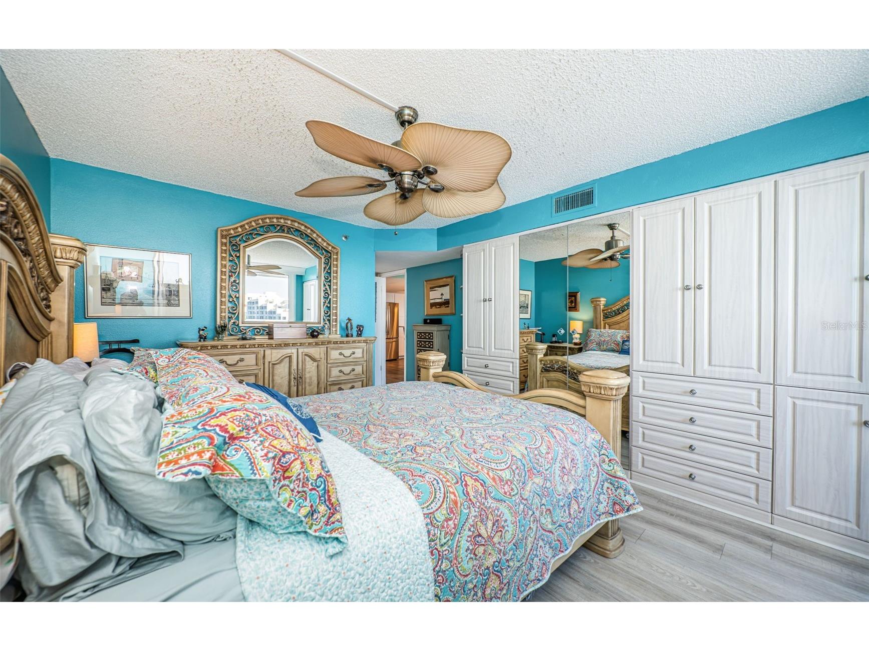 6035 Sea Ranch Drive #505 Hudson FL 34667 TB8456577 image24