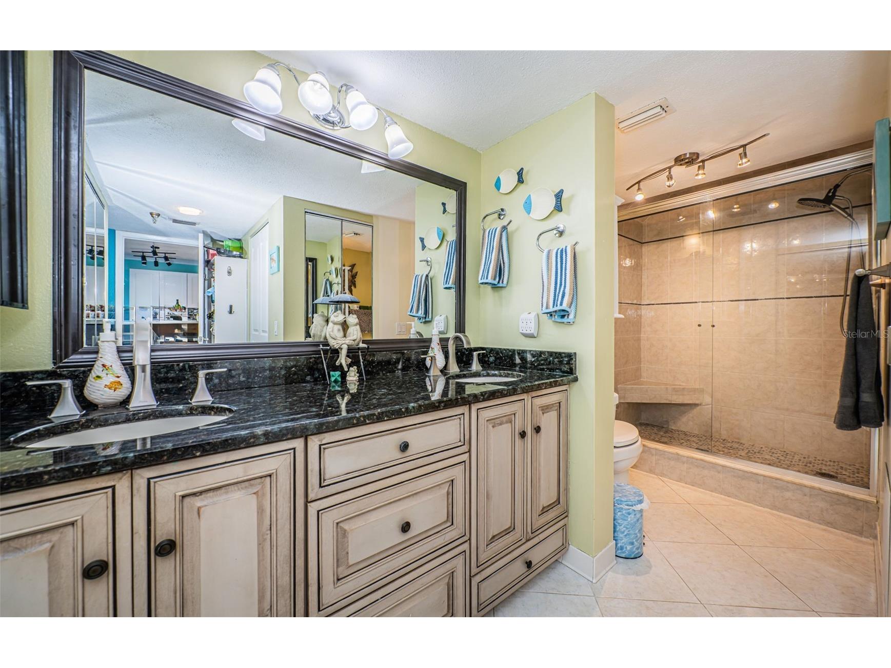 6035 Sea Ranch Drive #505 Hudson FL 34667 TB8456577 image25