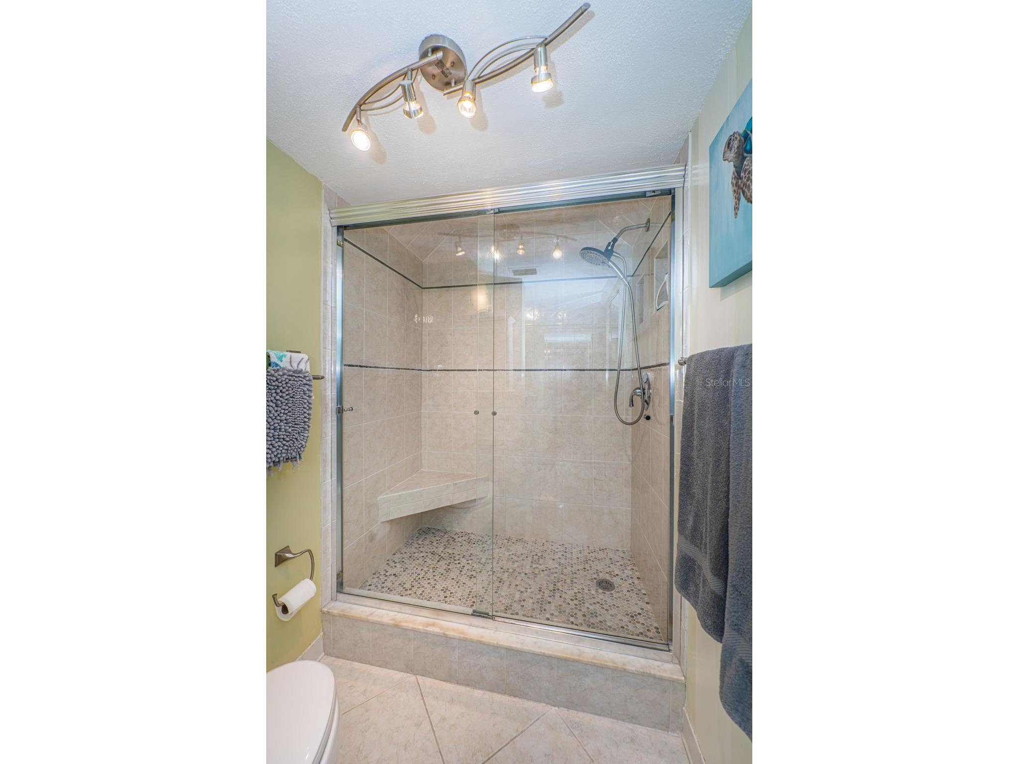 6035 Sea Ranch Drive #505 Hudson FL 34667 TB8456577 image26