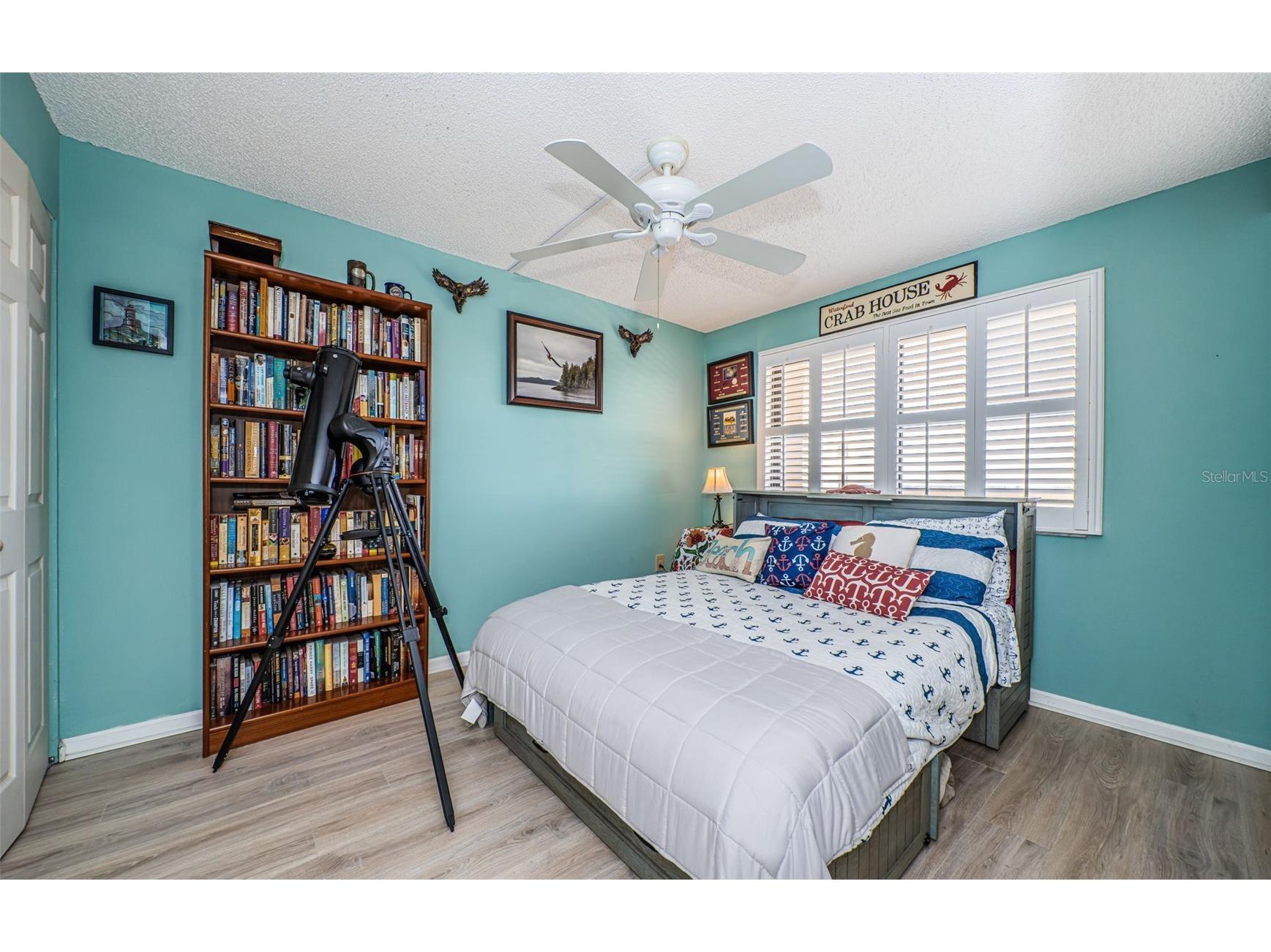 6035 Sea Ranch Drive #505 Hudson FL 34667 TB8456577 image27