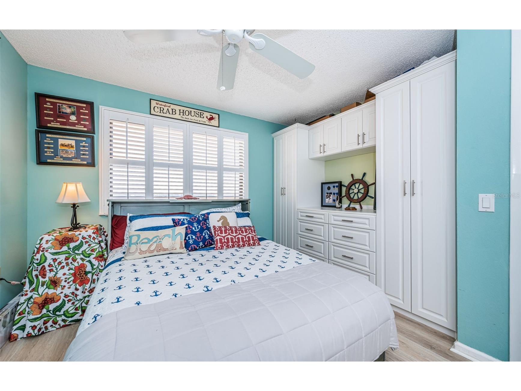 6035 Sea Ranch Drive #505 Hudson FL 34667 TB8456577 image28