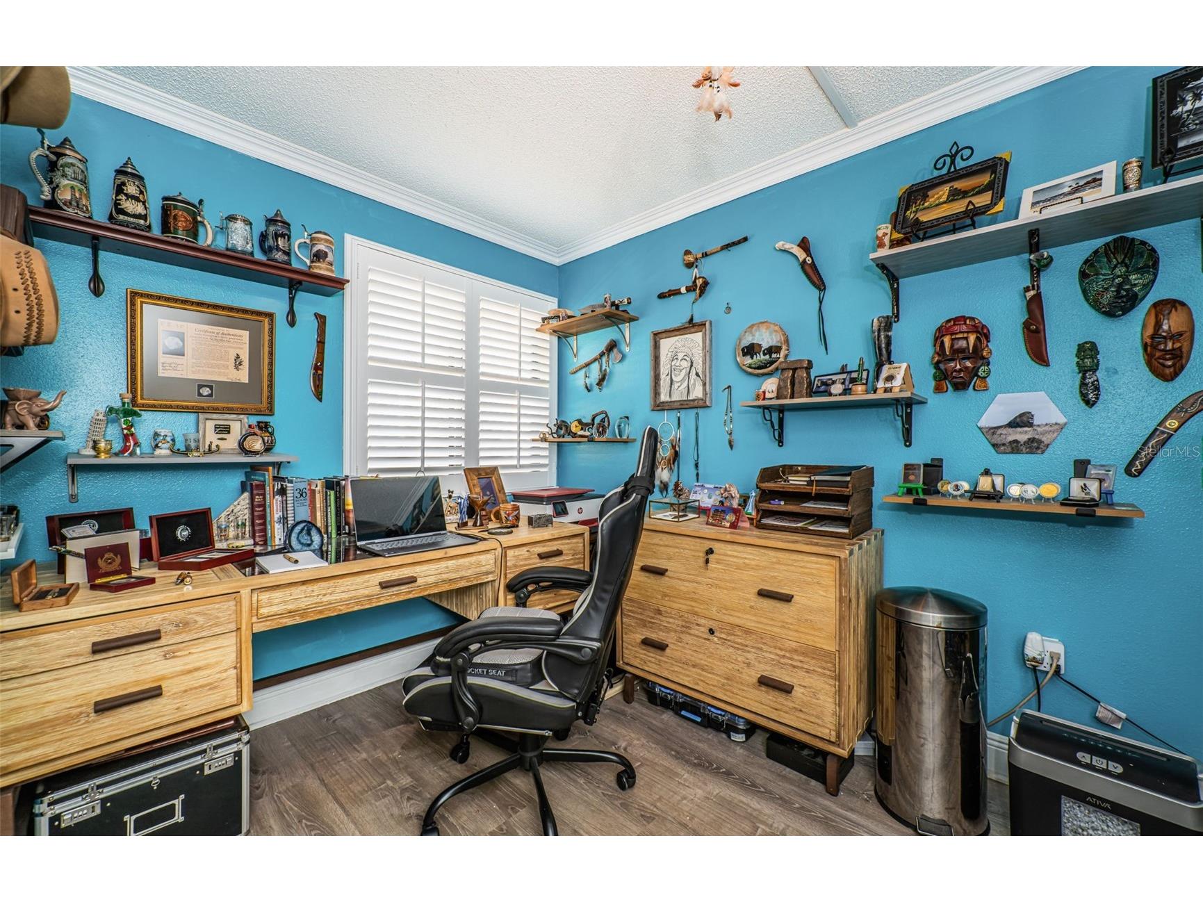 6035 Sea Ranch Drive #505 Hudson FL 34667 TB8456577 image29