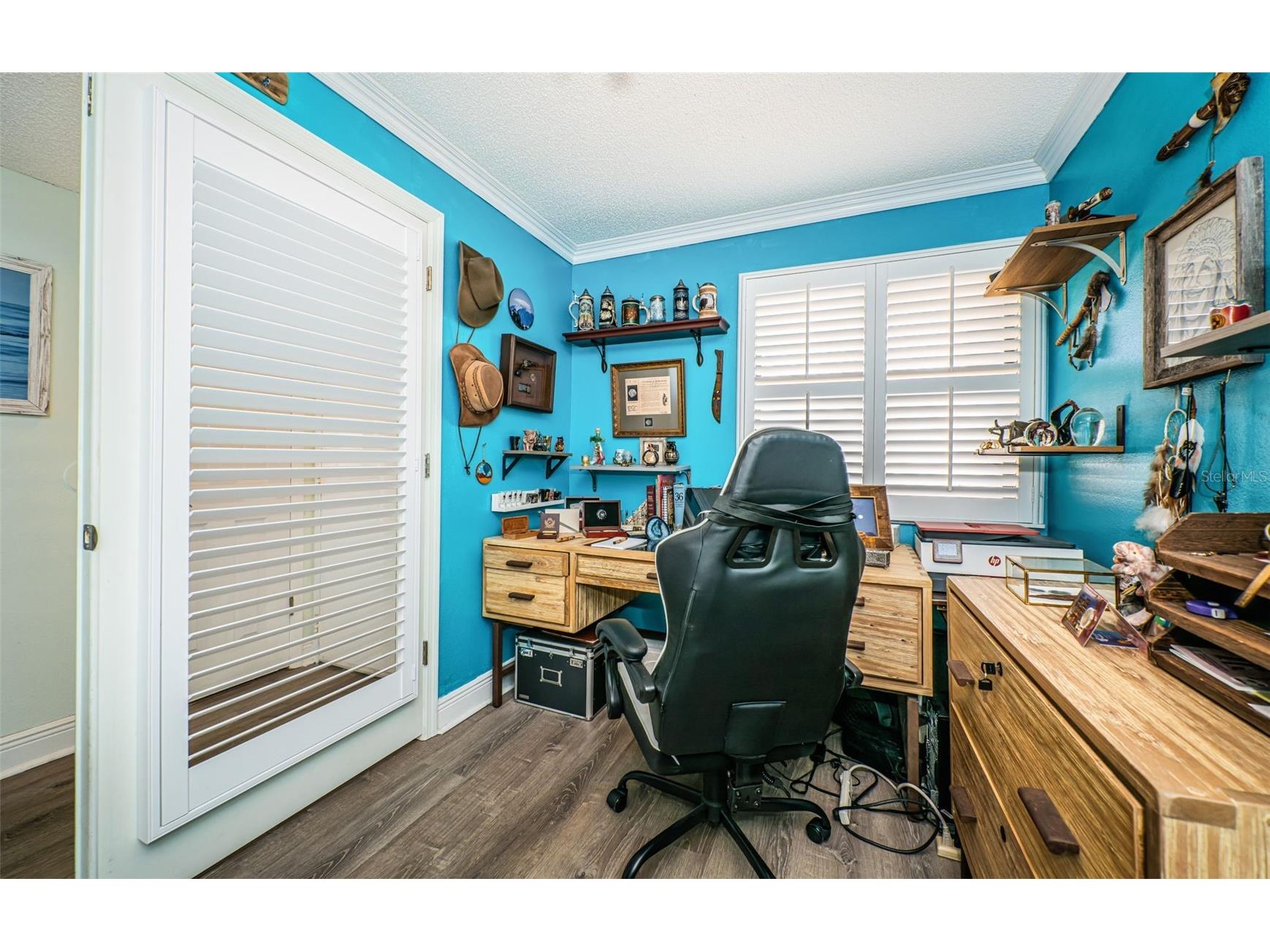 6035 Sea Ranch Drive #505 Hudson FL 34667 TB8456577 image30