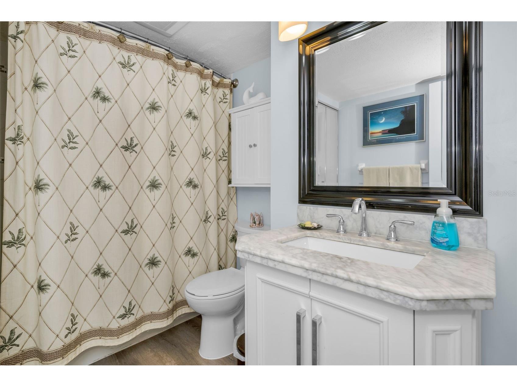 6035 Sea Ranch Drive #505 Hudson FL 34667 TB8456577 image31