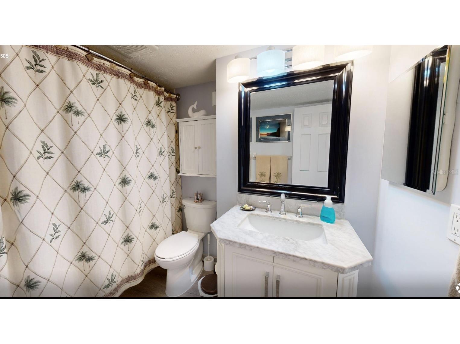 6035 Sea Ranch Drive #505 Hudson FL 34667 TB8456577 image32