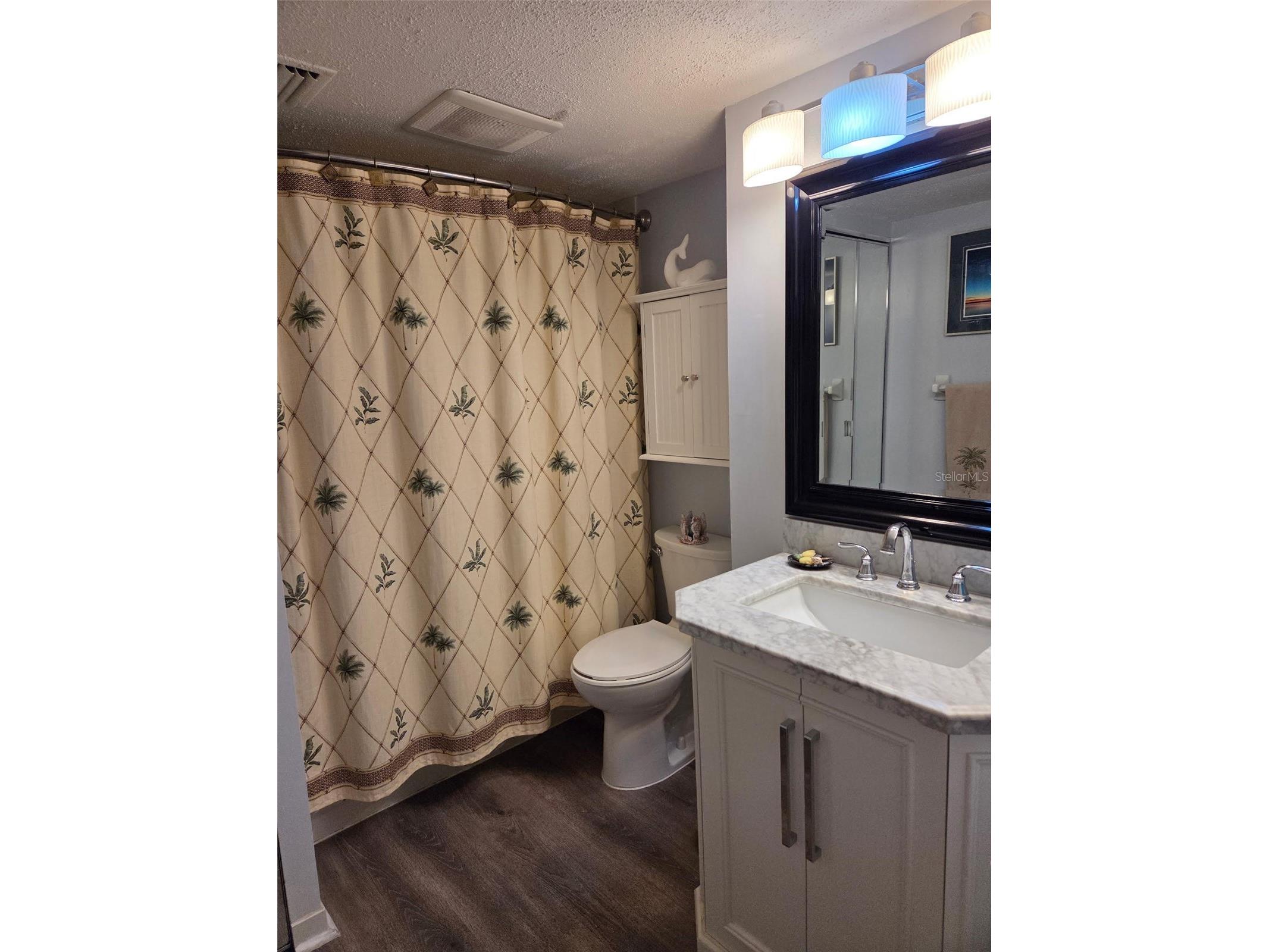 6035 Sea Ranch Drive #505 Hudson FL 34667 TB8456577 image33