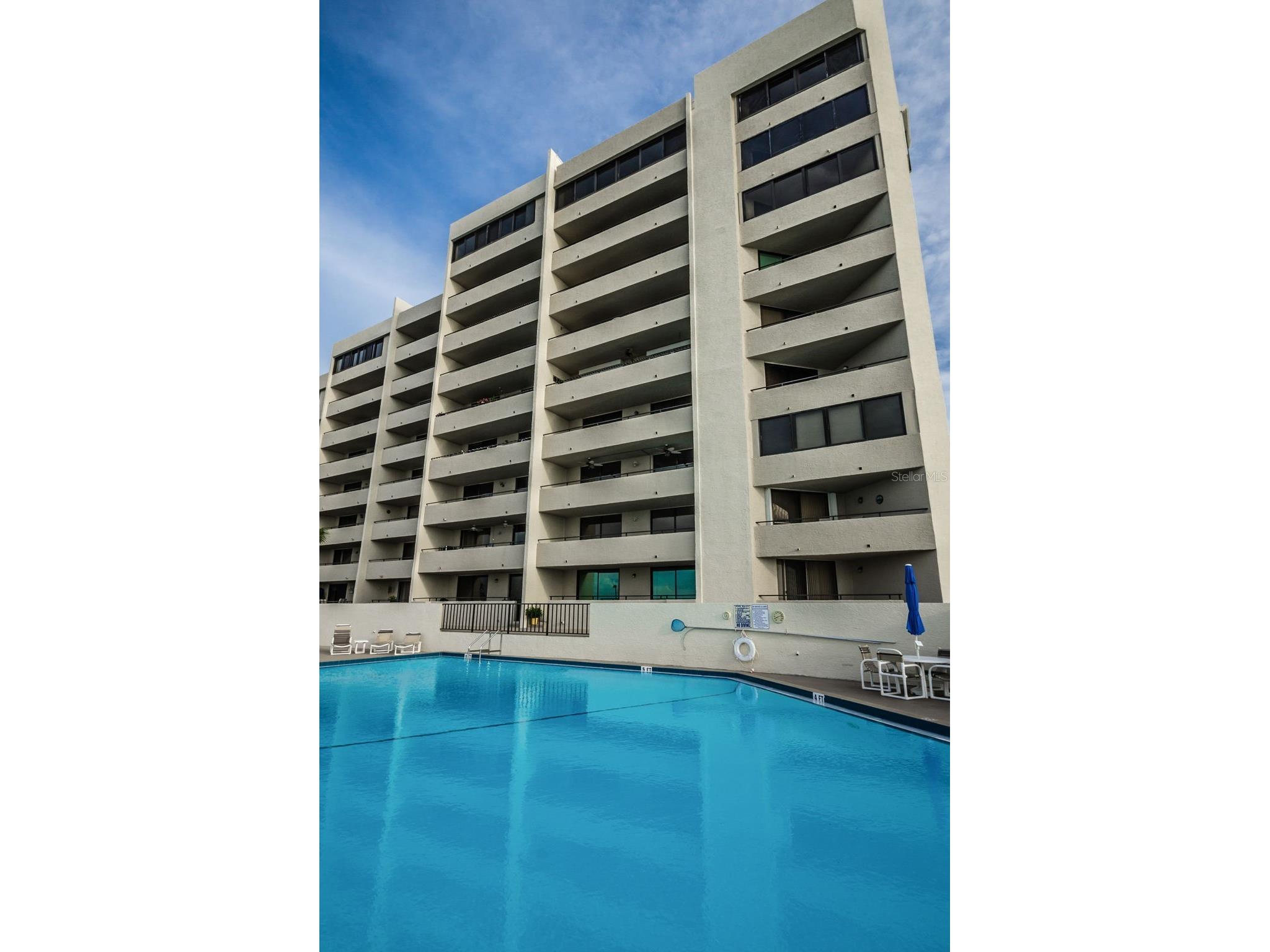 6035 Sea Ranch Drive #505 Hudson FL 34667 TB8456577 image34