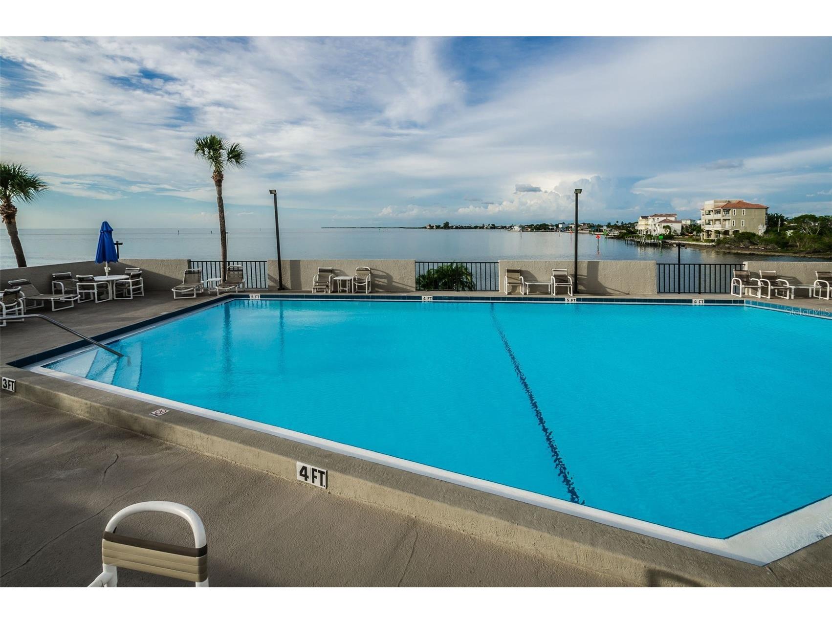 6035 Sea Ranch Drive #505 Hudson FL 34667 TB8456577 image35