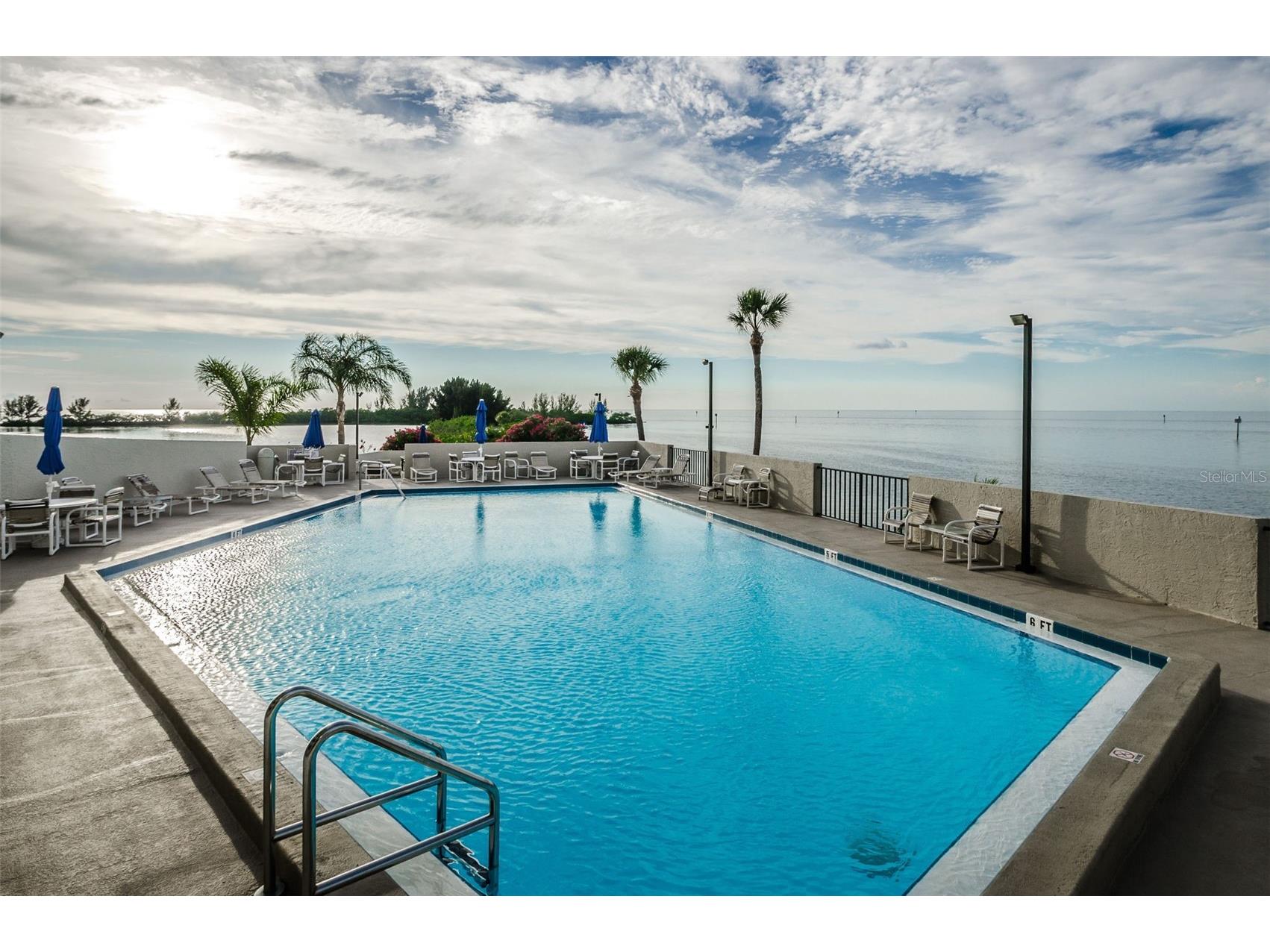 6035 Sea Ranch Drive #505 Hudson FL 34667 TB8456577 image36