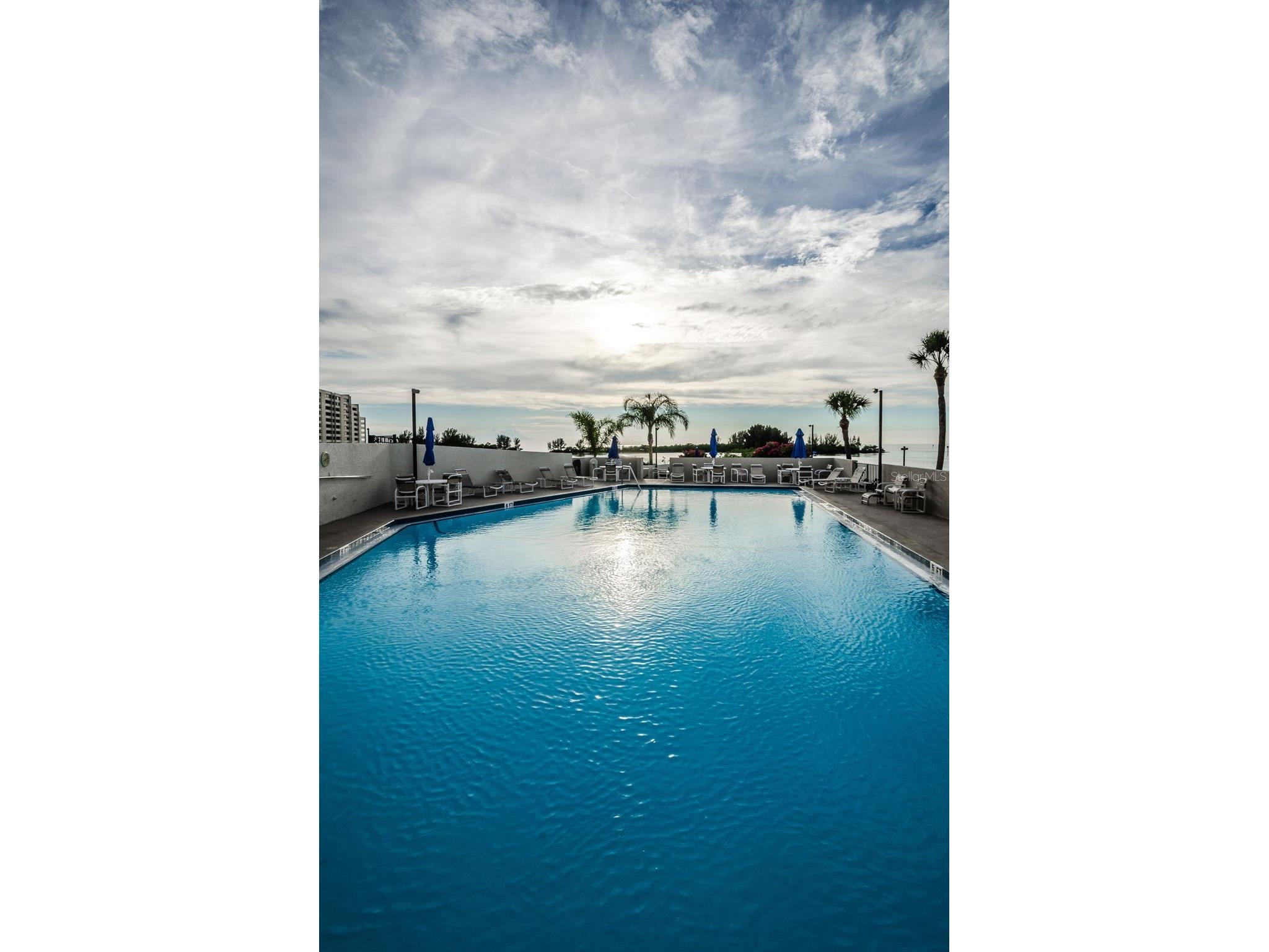 6035 Sea Ranch Drive #505 Hudson FL 34667 TB8456577 image37