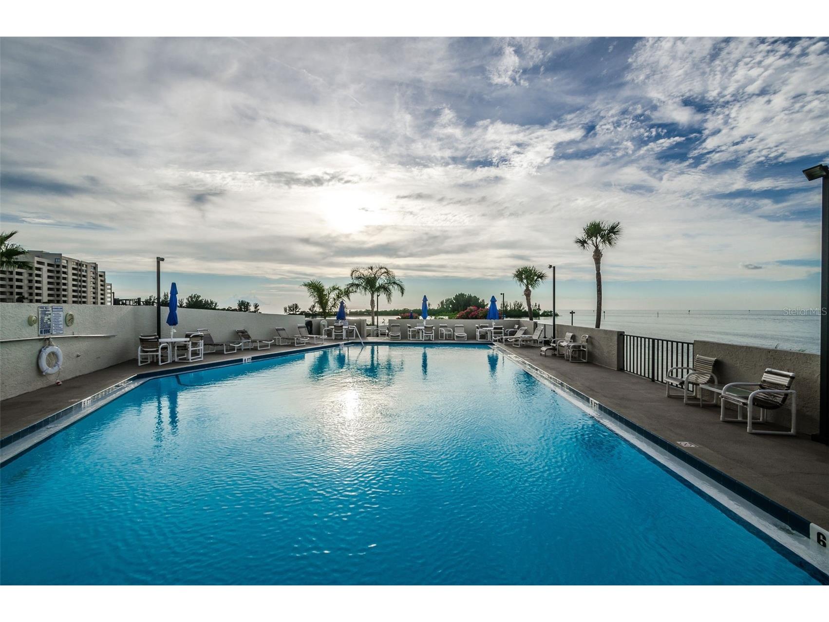 6035 Sea Ranch Drive #505 Hudson FL 34667 TB8456577 image38