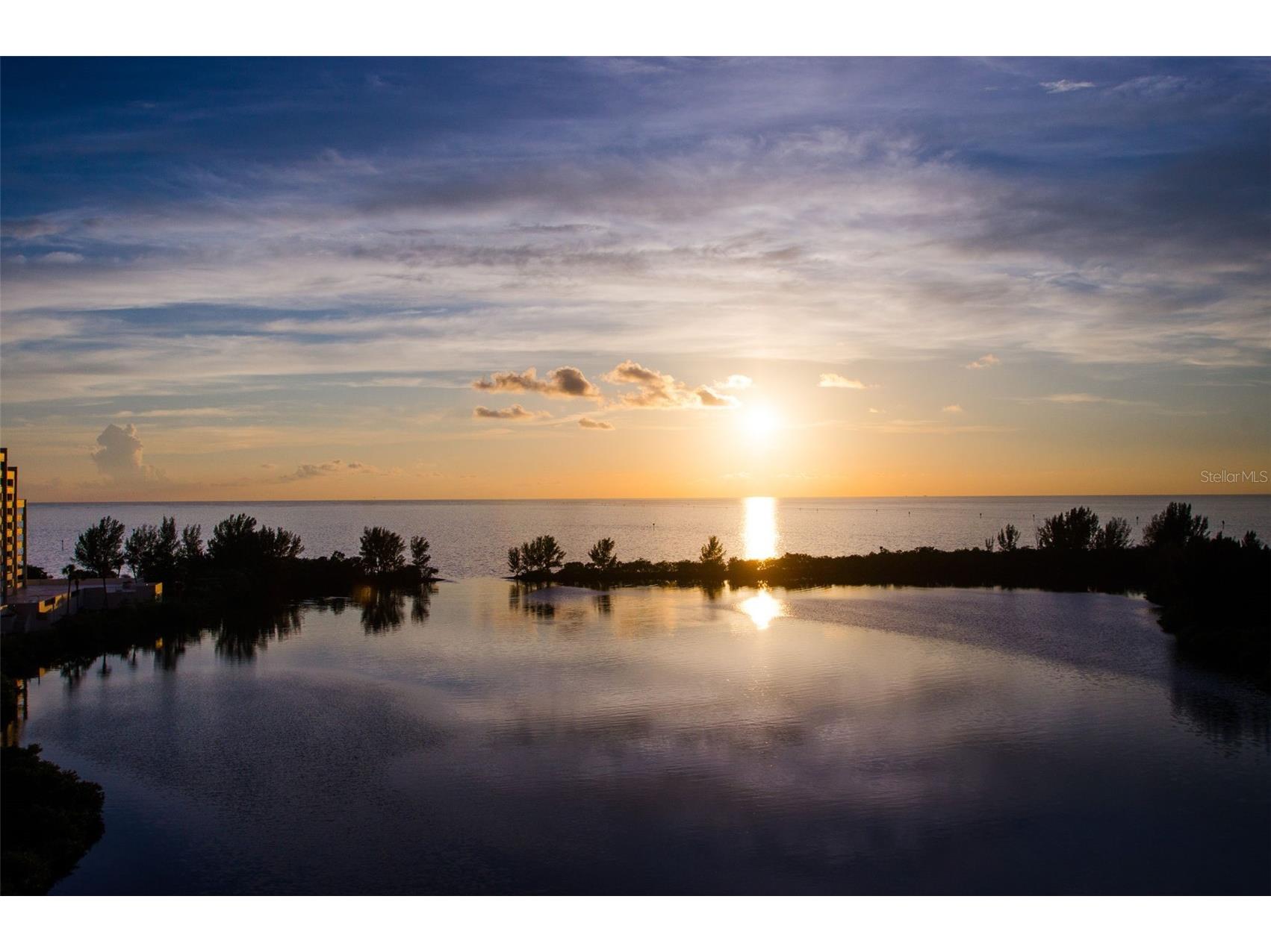 6035 Sea Ranch Drive #505 Hudson FL 34667 TB8456577 image40