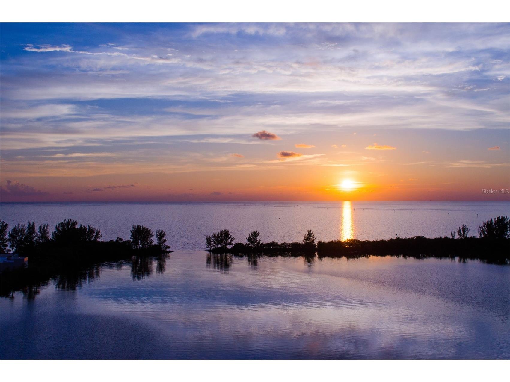 6035 Sea Ranch Drive #505 Hudson FL 34667 TB8456577 image41