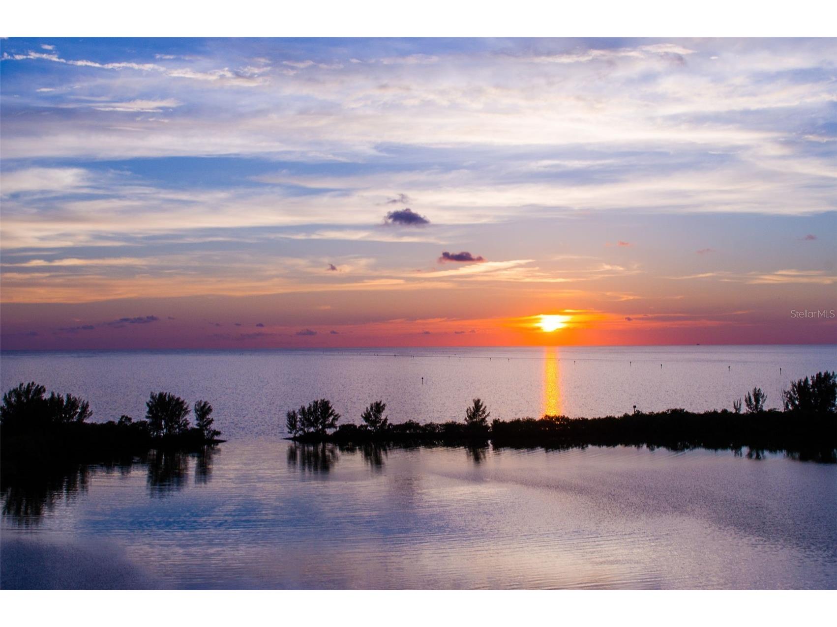 6035 Sea Ranch Drive #505 Hudson FL 34667 TB8456577 image42