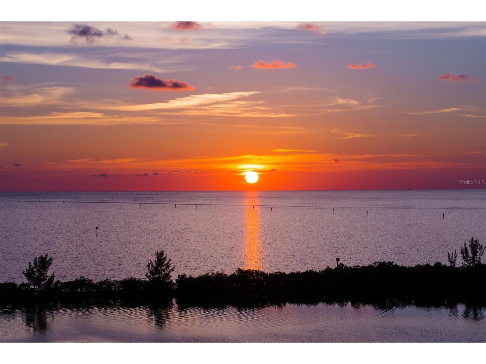 6035 Sea Ranch Drive #505 Hudson FL 34667 TB8456577 image44