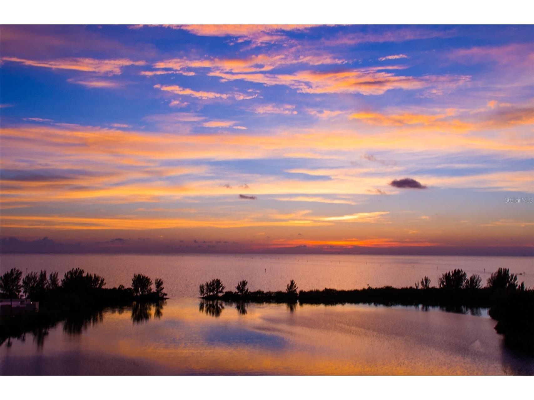 6035 Sea Ranch Drive #505 Hudson FL 34667 TB8456577 image45