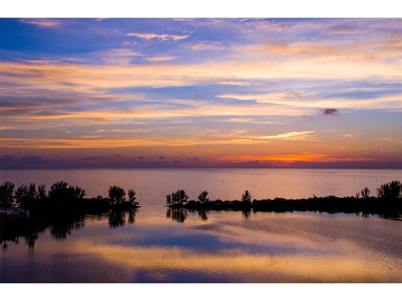 6035 Sea Ranch Drive #505 Hudson FL 34667 TB8456577 image46