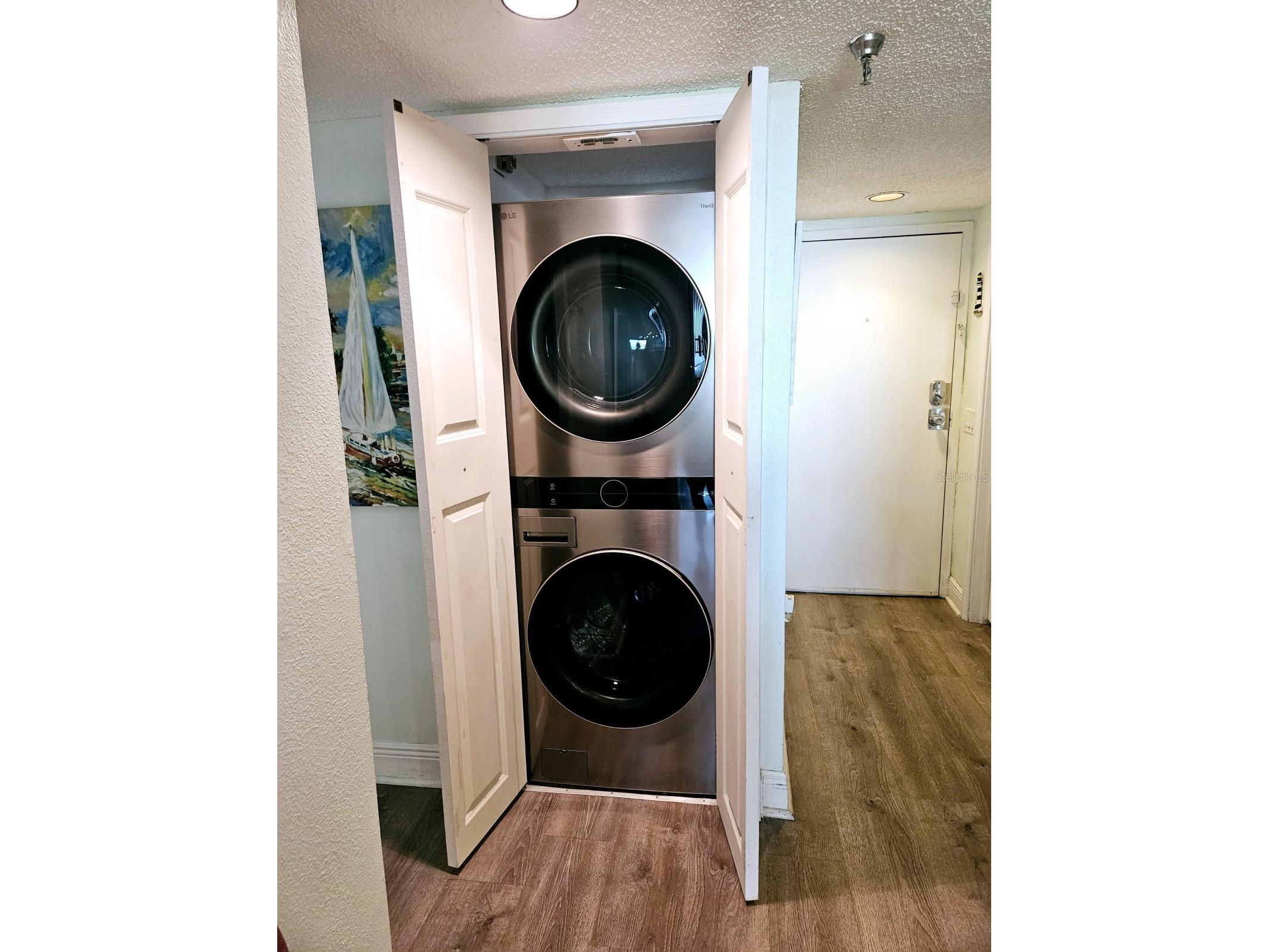 6035 Sea Ranch Drive #505 Hudson FL 34667 TB8456577 image5