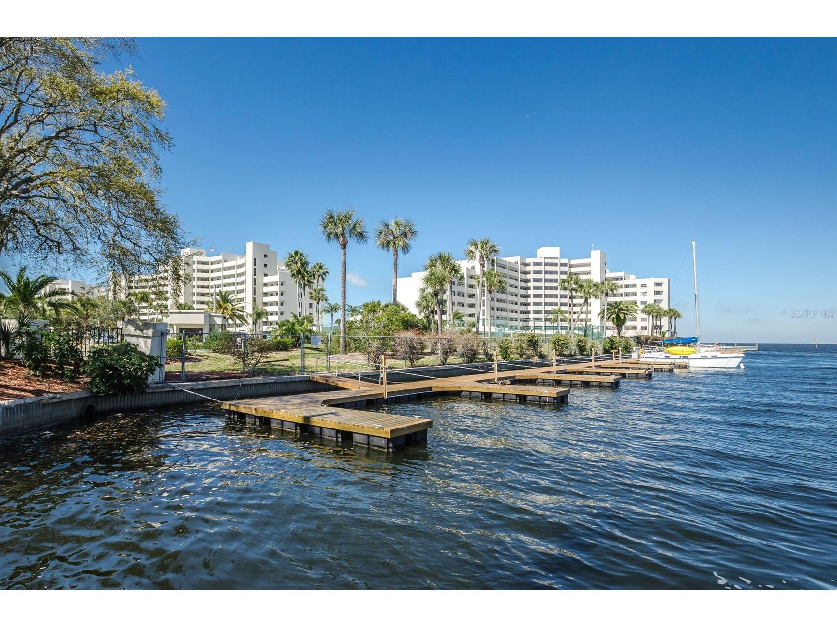 6035 Sea Ranch Drive #505 Hudson FL 34667 TB8456577 image6