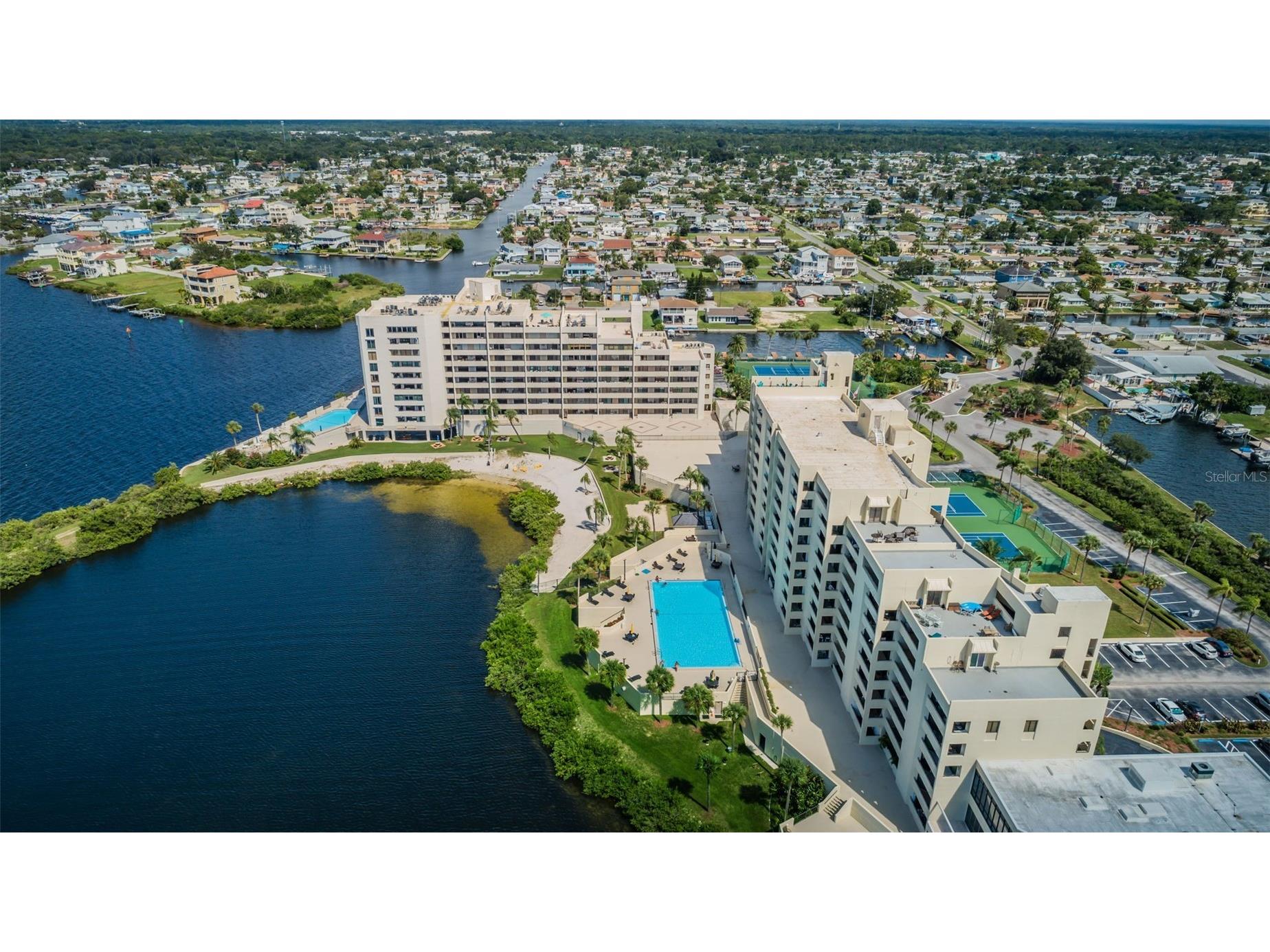 6035 Sea Ranch Drive #505 Hudson FL 34667 TB8456577 image7