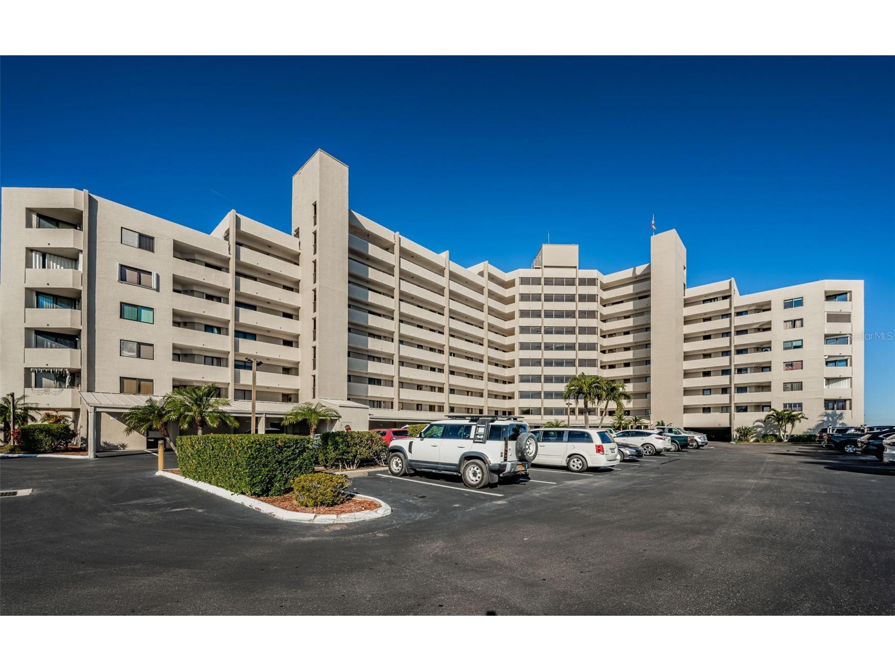 6035 Sea Ranch Drive #505 Hudson FL 34667 TB8456577 image8