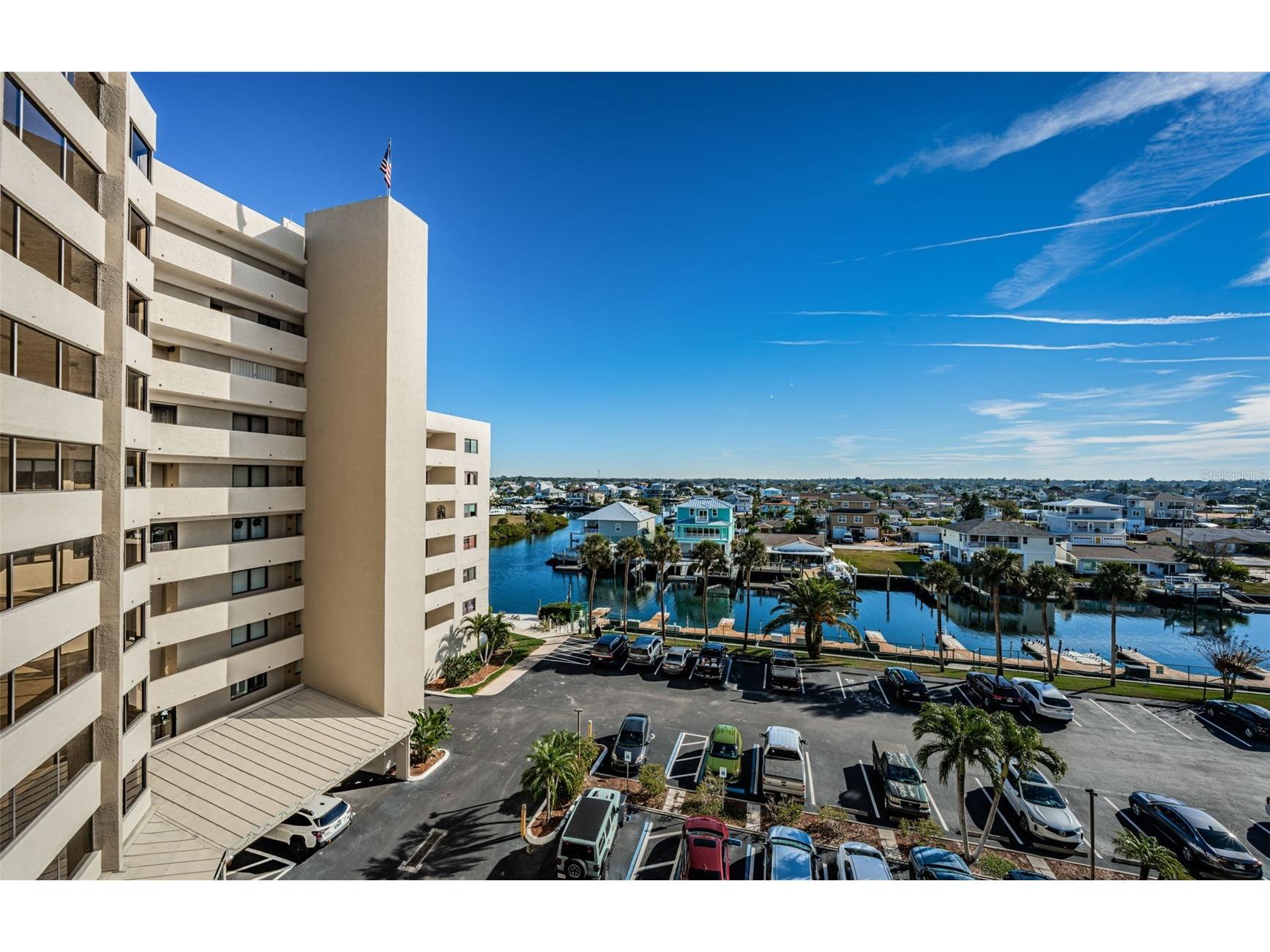 6035 Sea Ranch Drive #505 Hudson FL 34667 TB8456577 image9