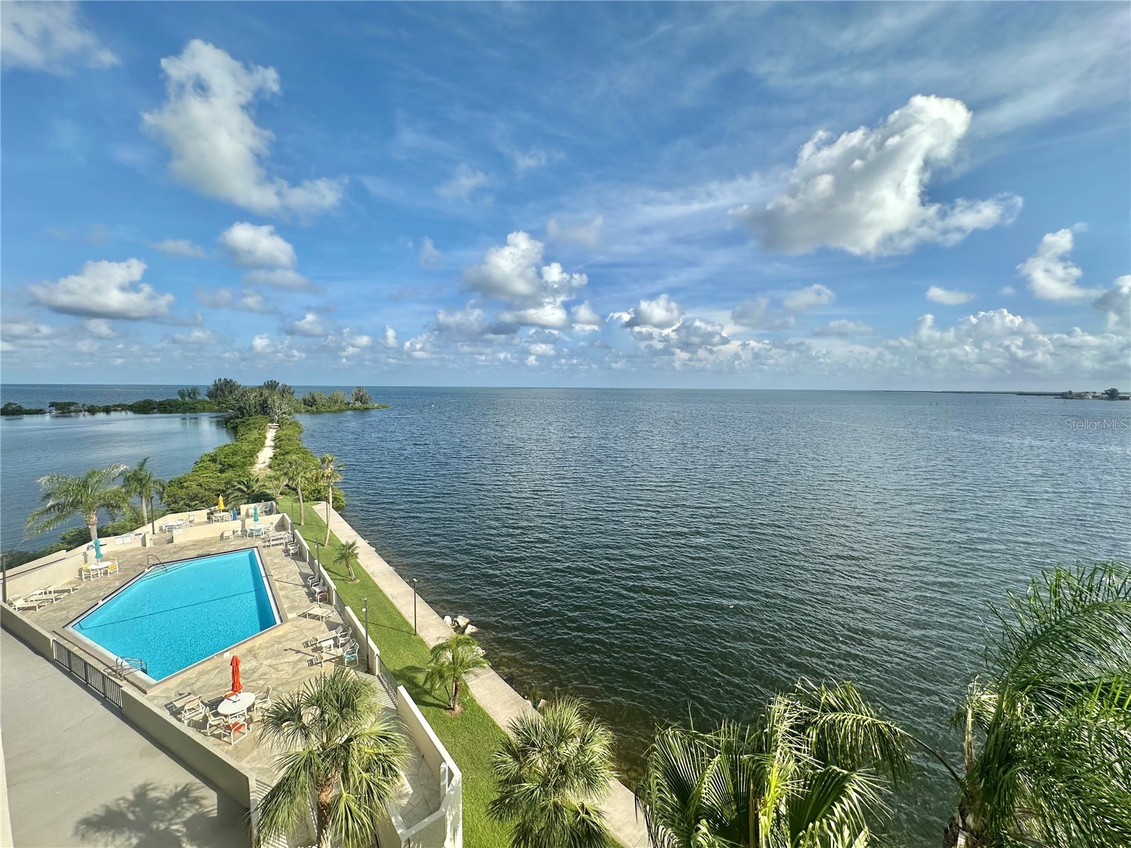 6035 Sea Ranch Drive #508 Hudson FL 34667 - GULF OF AMERICA S5132487 image1