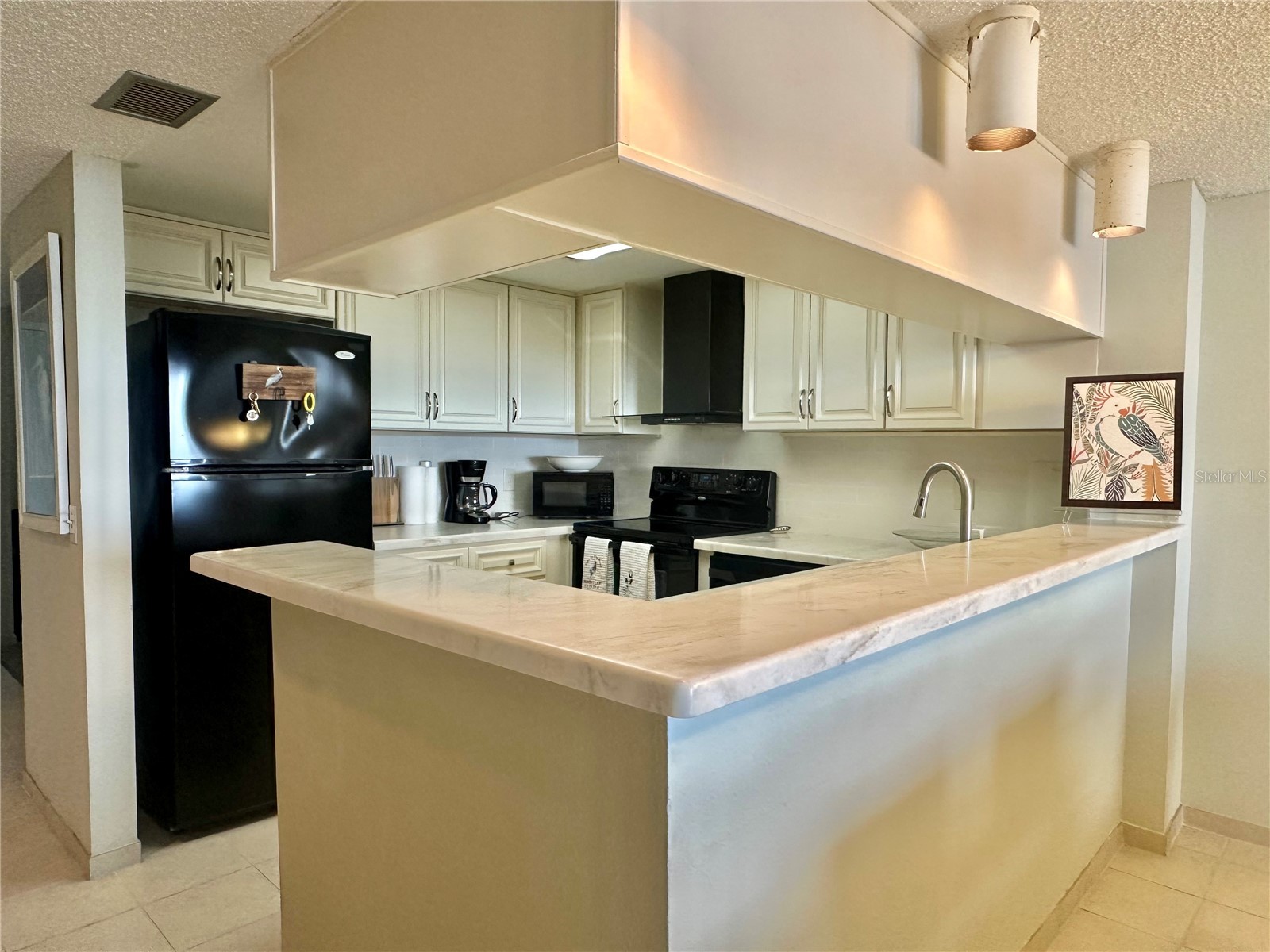 6035 Sea Ranch Drive #508 Hudson FL 34667 - GULF OF AMERICA S5132487 image10