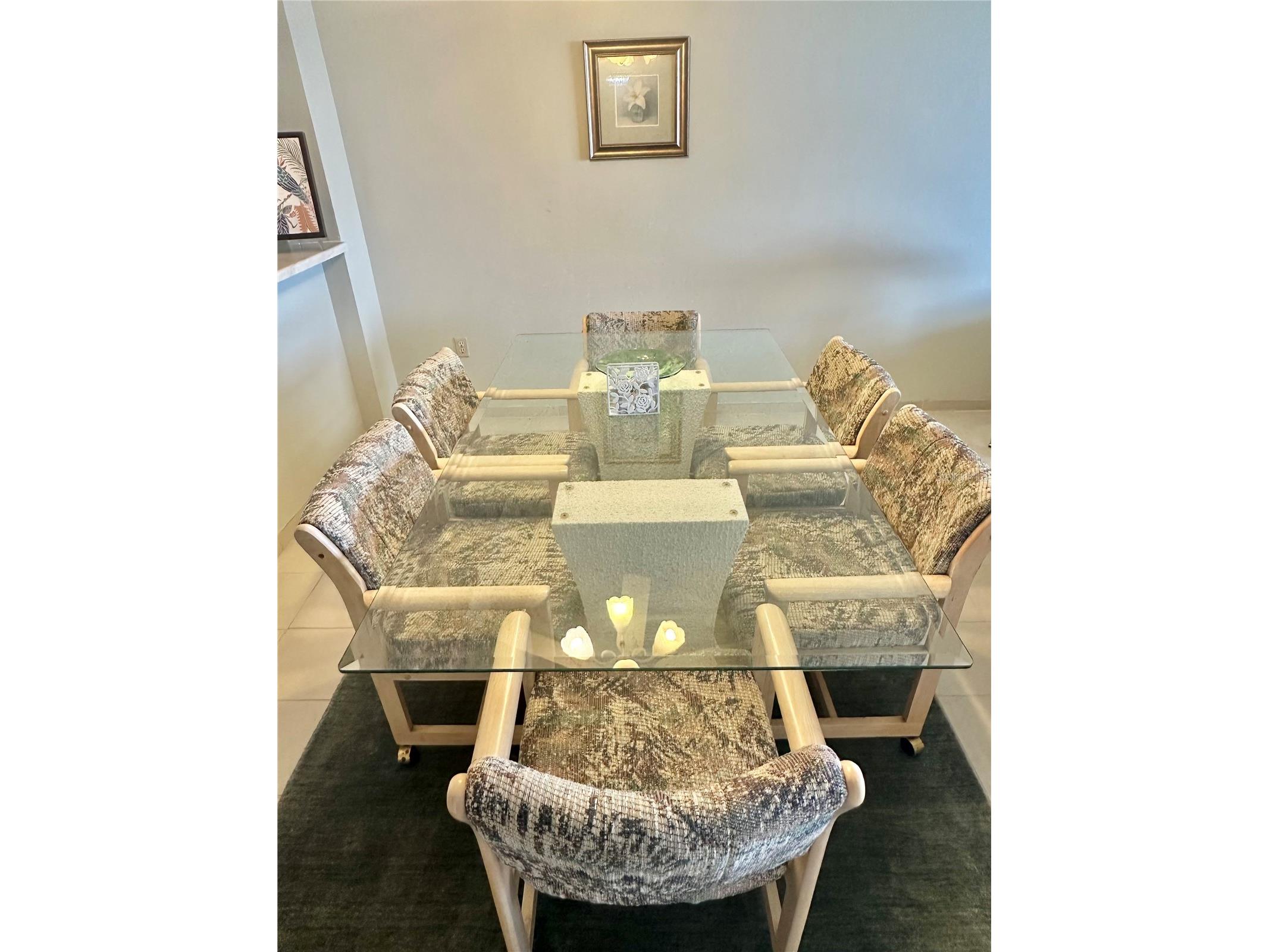 6035 Sea Ranch Drive #508 Hudson FL 34667 - GULF OF AMERICA S5132487 image11