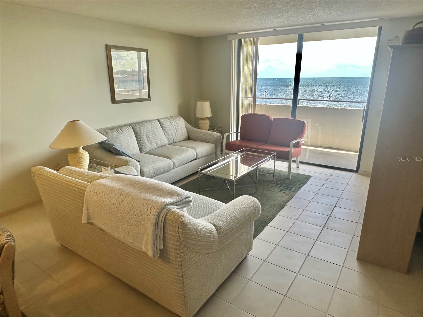 6035 Sea Ranch Drive #508 Hudson FL 34667 - GULF OF AMERICA S5132487 image12