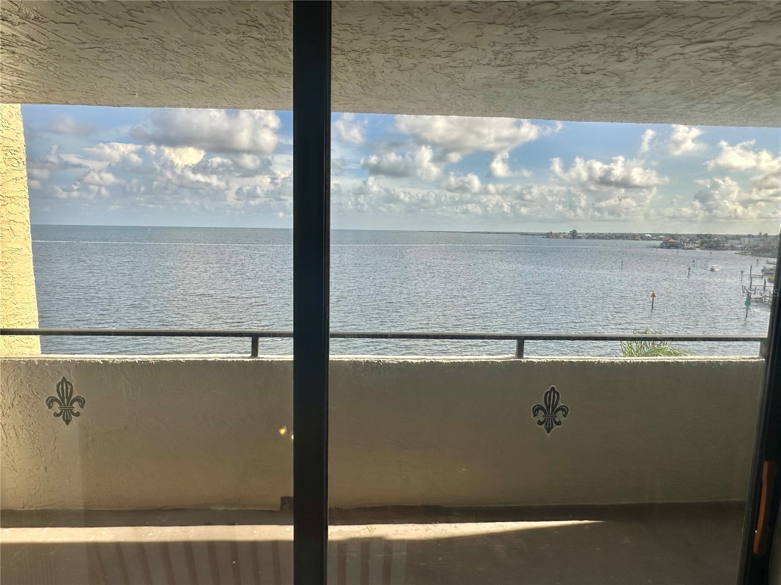 6035 Sea Ranch Drive #508 Hudson FL 34667 - GULF OF AMERICA S5132487 image13