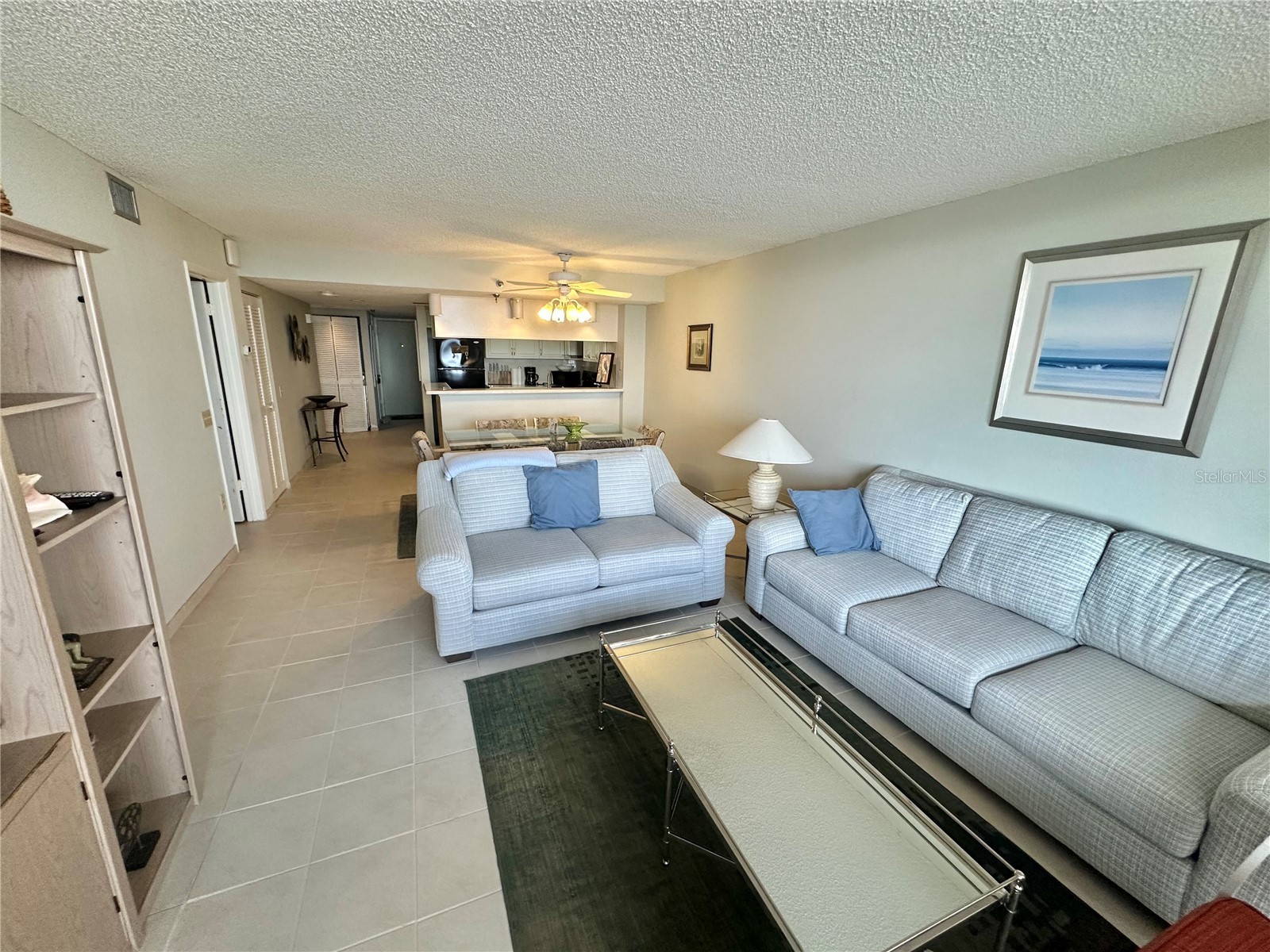 6035 Sea Ranch Drive #508 Hudson FL 34667 - GULF OF AMERICA S5132487 image15