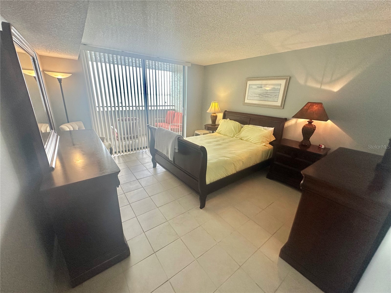 6035 Sea Ranch Drive #508 Hudson FL 34667 - GULF OF AMERICA S5132487 image16