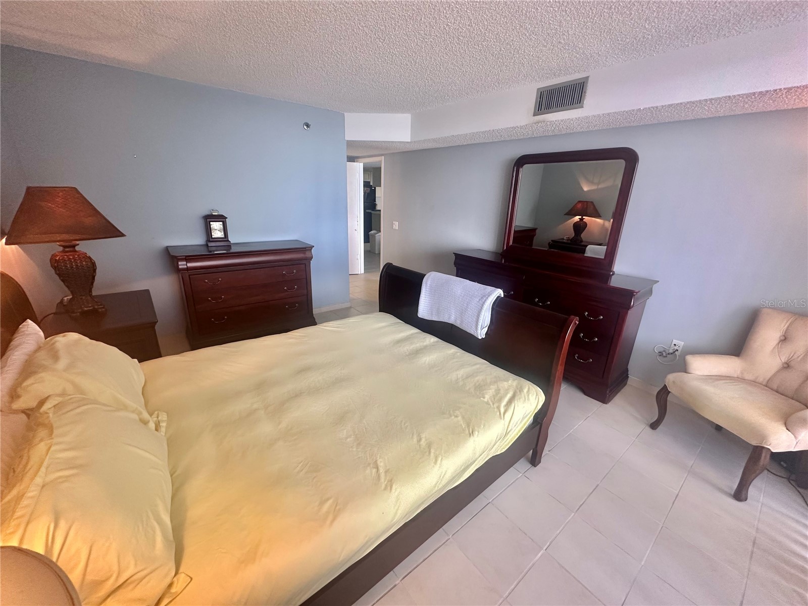 6035 Sea Ranch Drive #508 Hudson FL 34667 - GULF OF AMERICA S5132487 image17