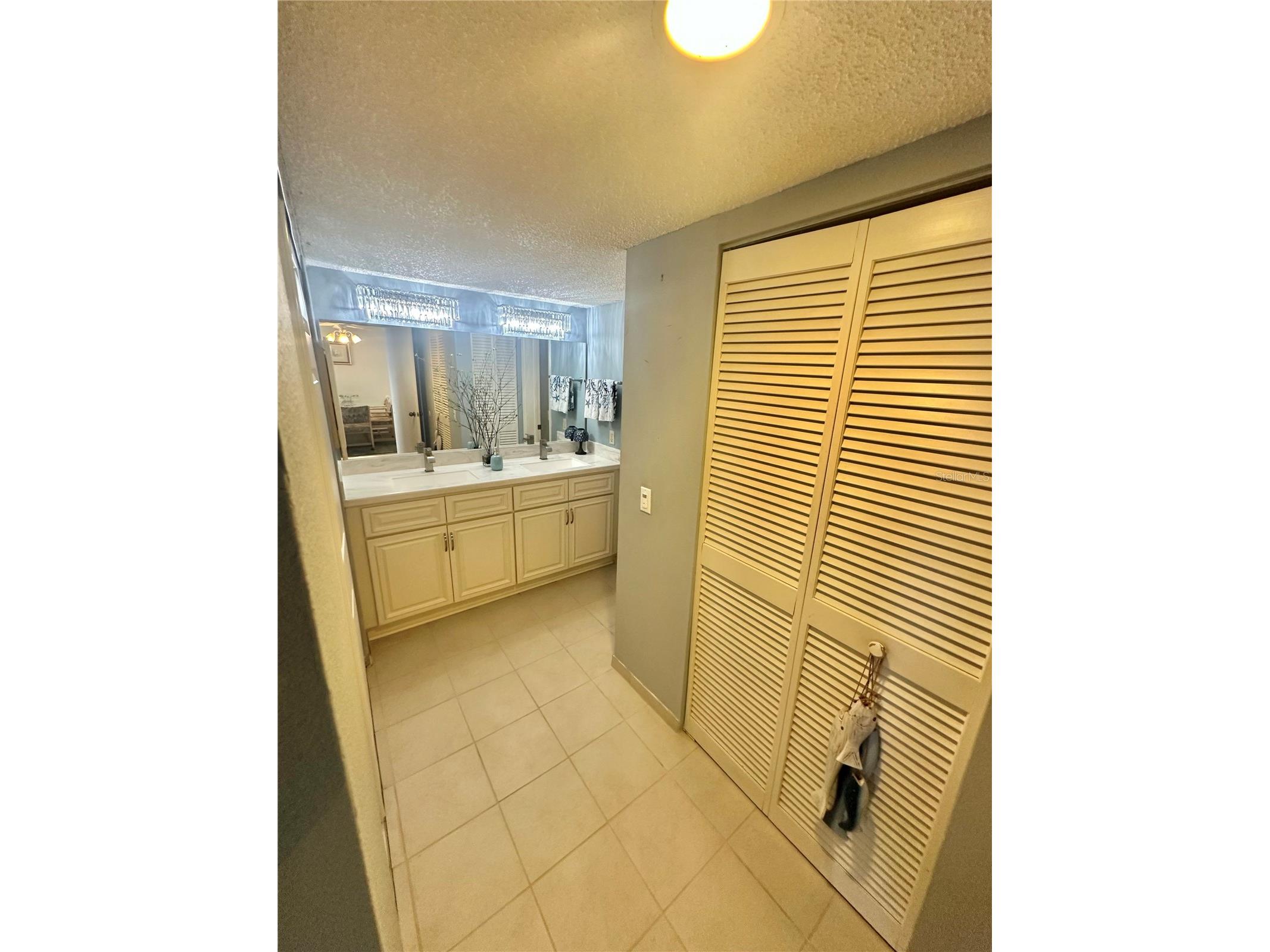 6035 Sea Ranch Drive #508 Hudson FL 34667 - GULF OF AMERICA S5132487 image18