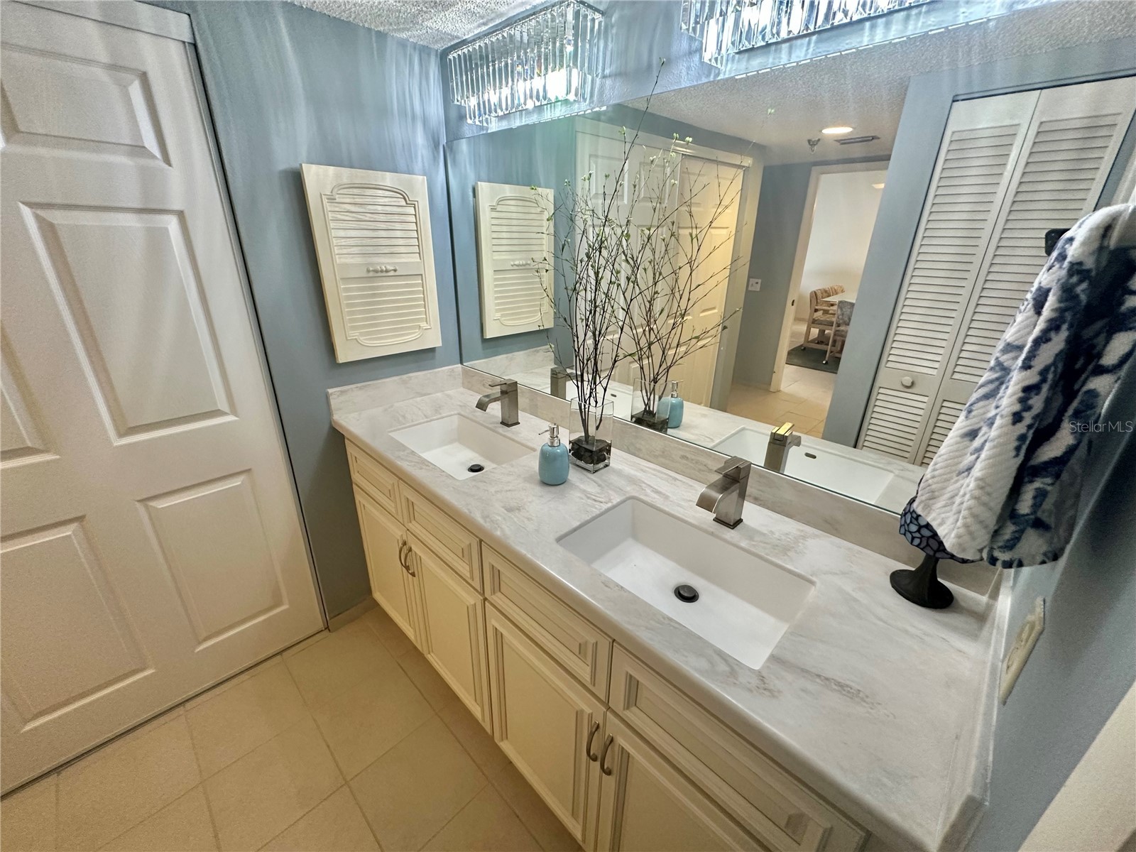 6035 Sea Ranch Drive #508 Hudson FL 34667 - GULF OF AMERICA S5132487 image19