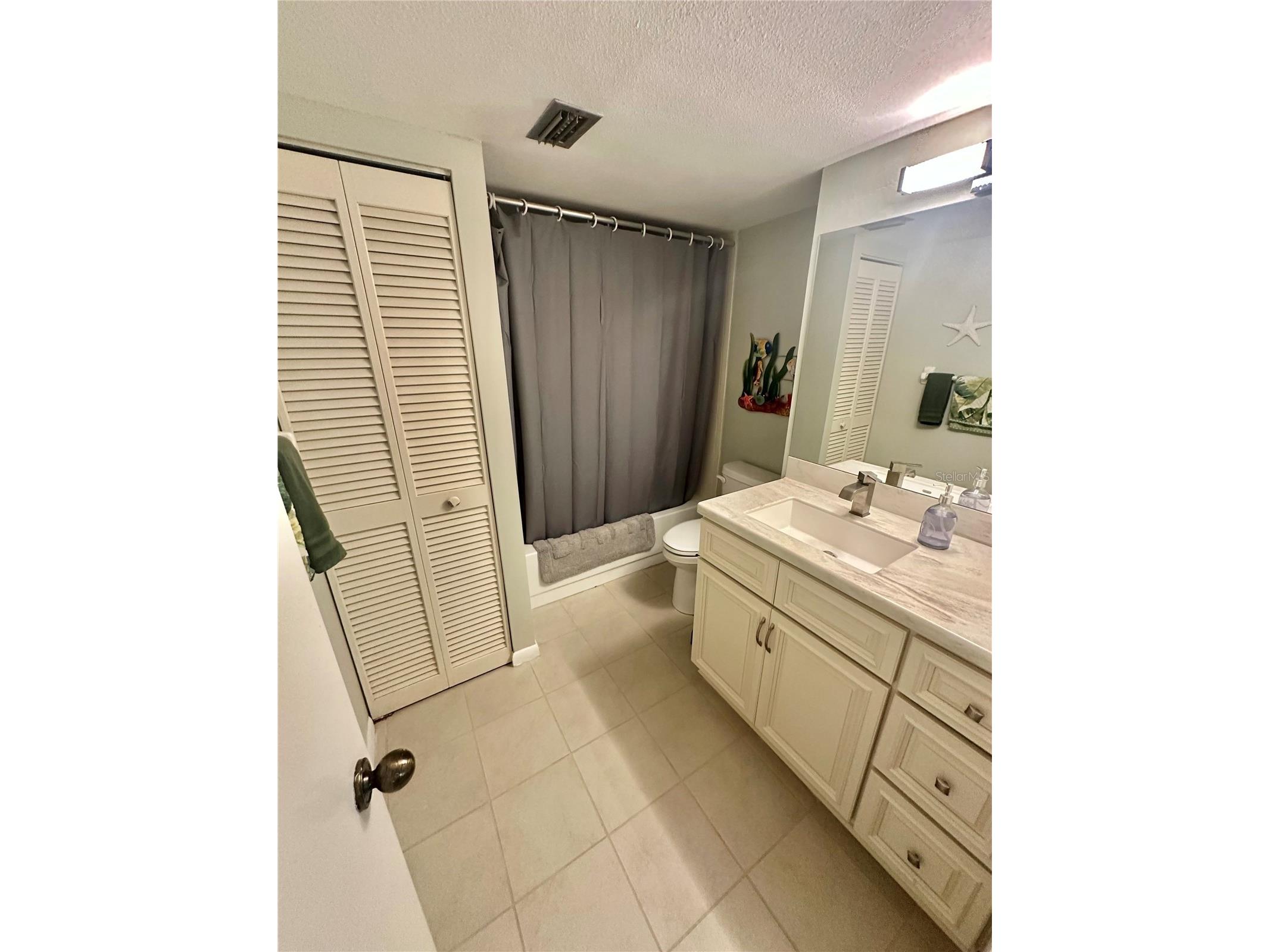 6035 Sea Ranch Drive #508 Hudson FL 34667 - GULF OF AMERICA S5132487 image21