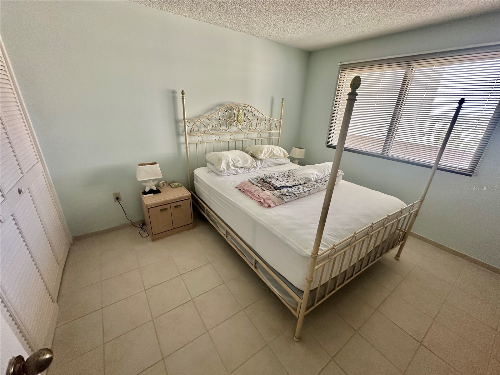 6035 Sea Ranch Drive #508 Hudson FL 34667 - GULF OF AMERICA S5132487 image22