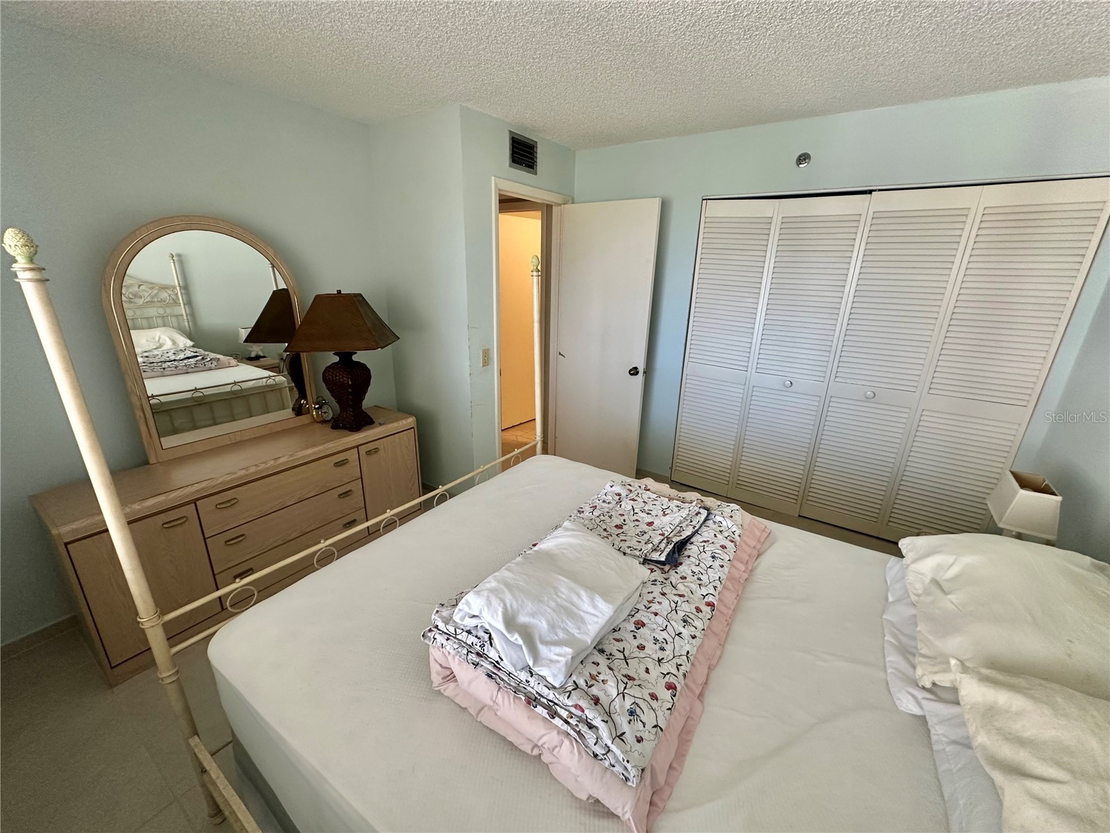 6035 Sea Ranch Drive #508 Hudson FL 34667 - GULF OF AMERICA S5132487 image23